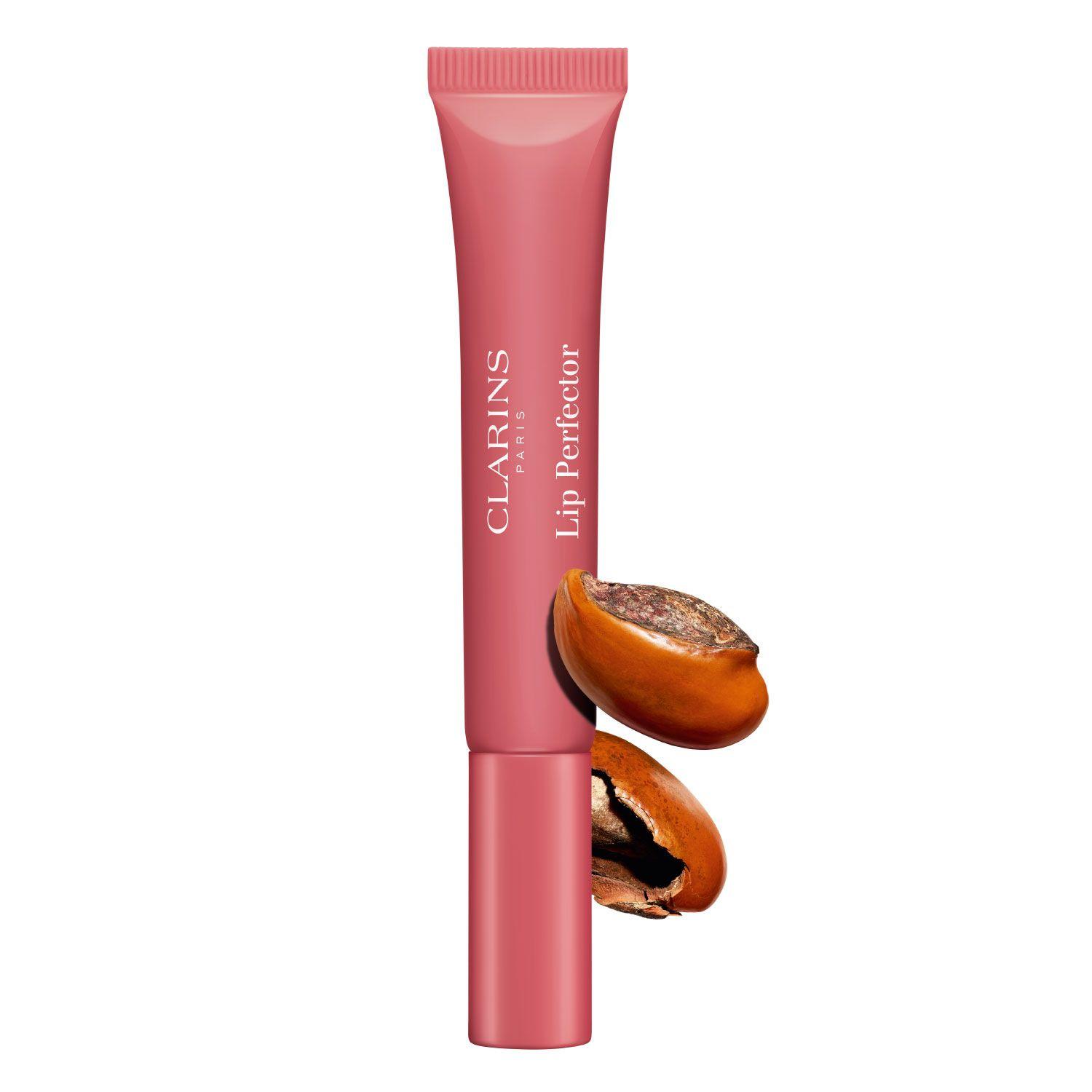 Produktbild CLARINS Lip Perfector 2 von 3
