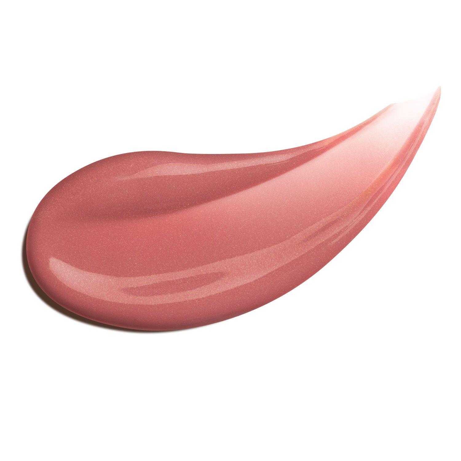 Produktbild CLARINS Lip Perfector 3 von 3