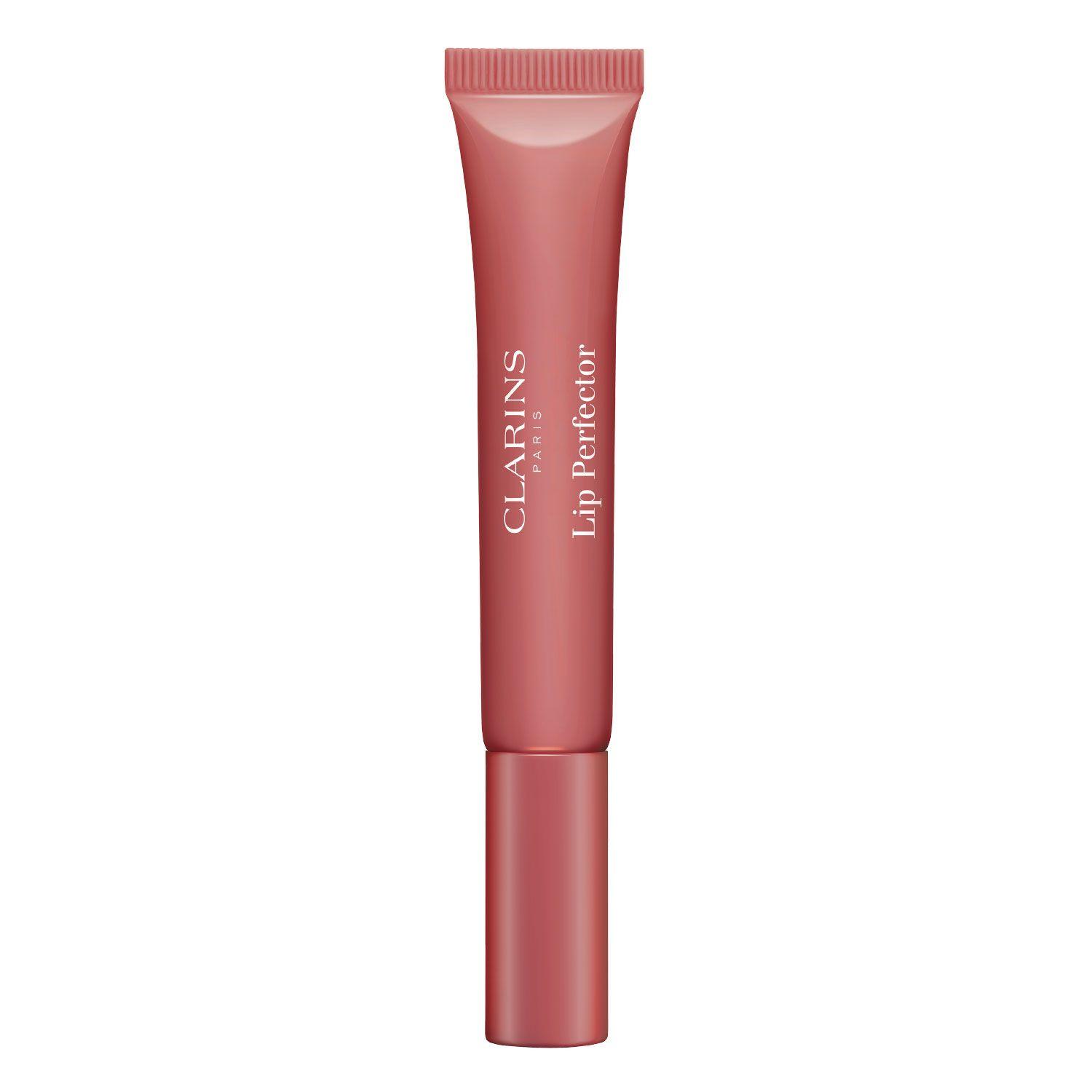 CLARINS Lip Perfector
