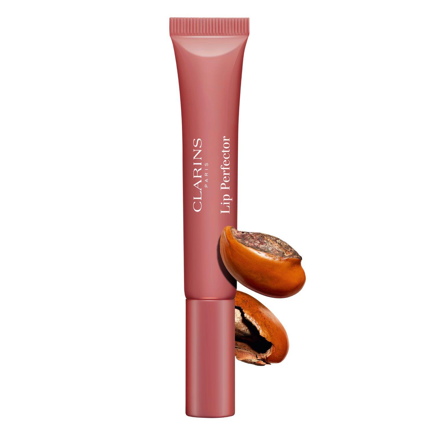 Produktbild CLARINS Lip Perfector 2 von 3