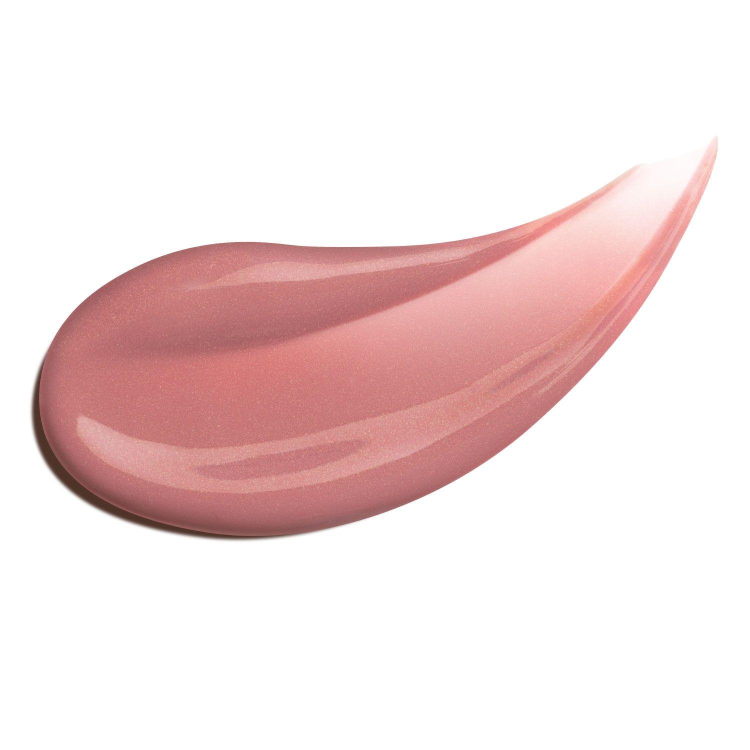 Produktbild CLARINS Lip Perfector 3 von 3