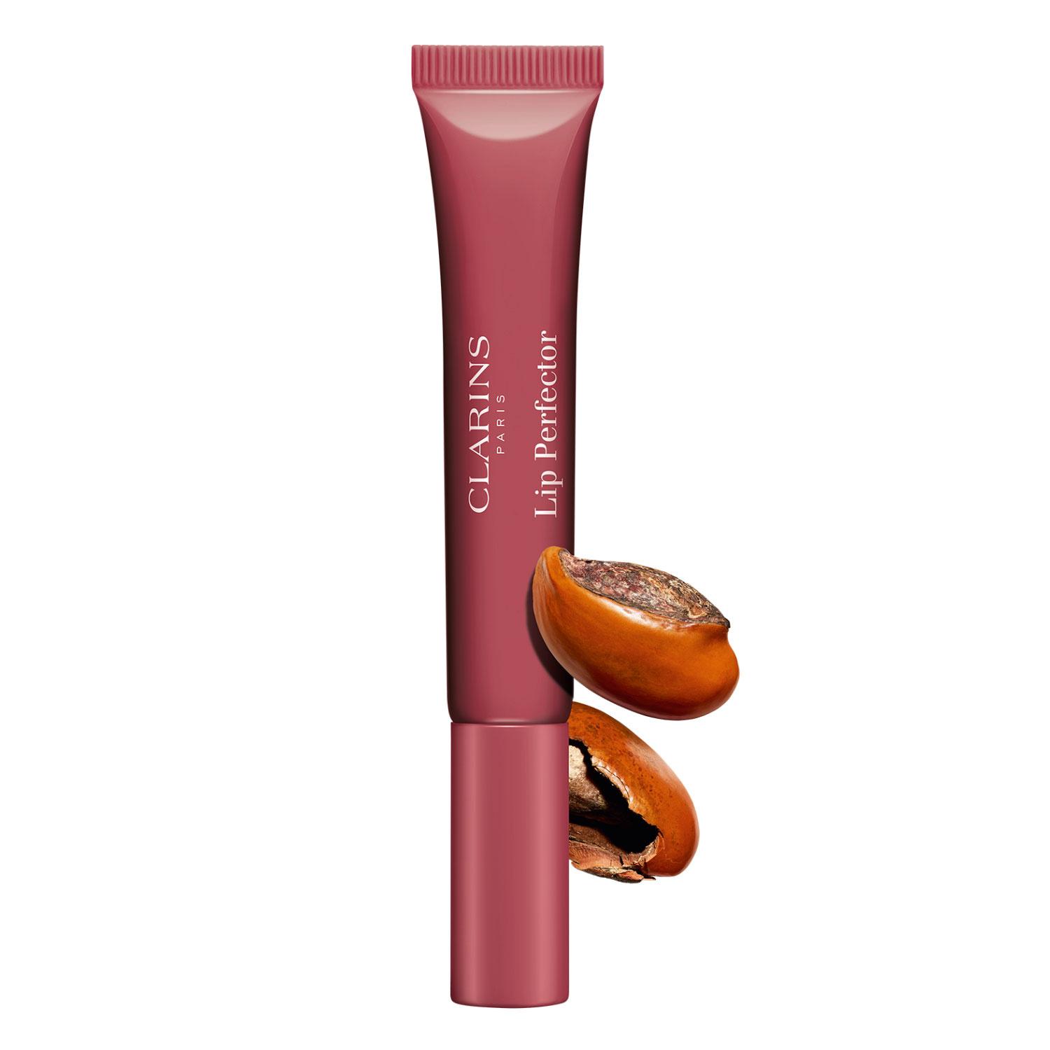 Produktbild CLARINS Lip Perfector 2 von 3