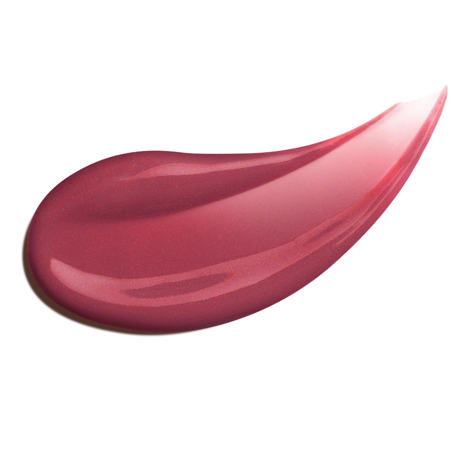 Produktbild CLARINS Lip Perfector 3 von 3