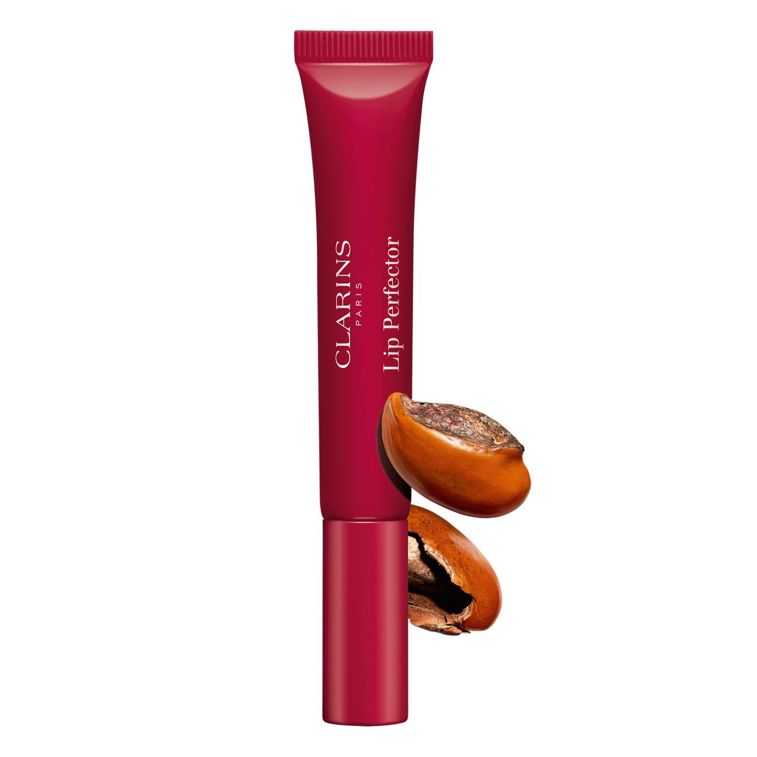 Produktbild CLARINS Lip Perfector 2 von 3