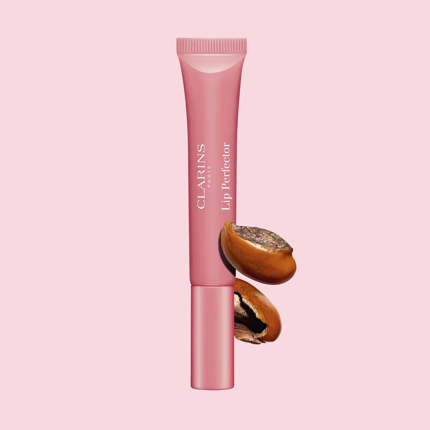 Produktbild CLARINS Lip Perfector 2 von 8