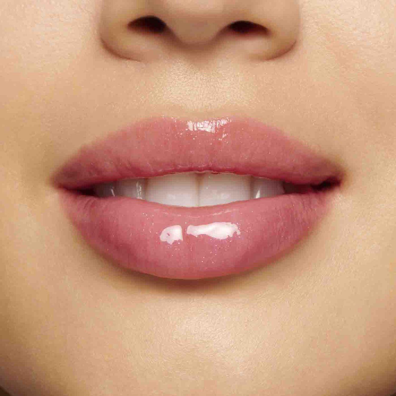 Produktbild CLARINS Lip Perfector 4 von 8