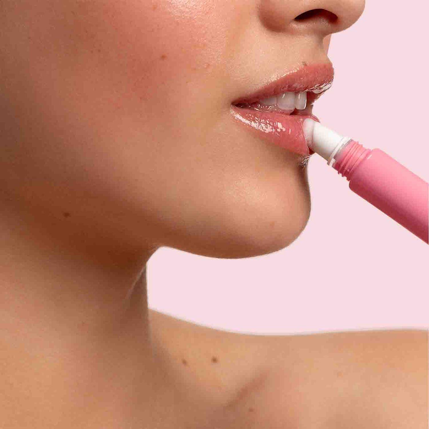 Produktbild CLARINS Lip Perfector 5 von 8
