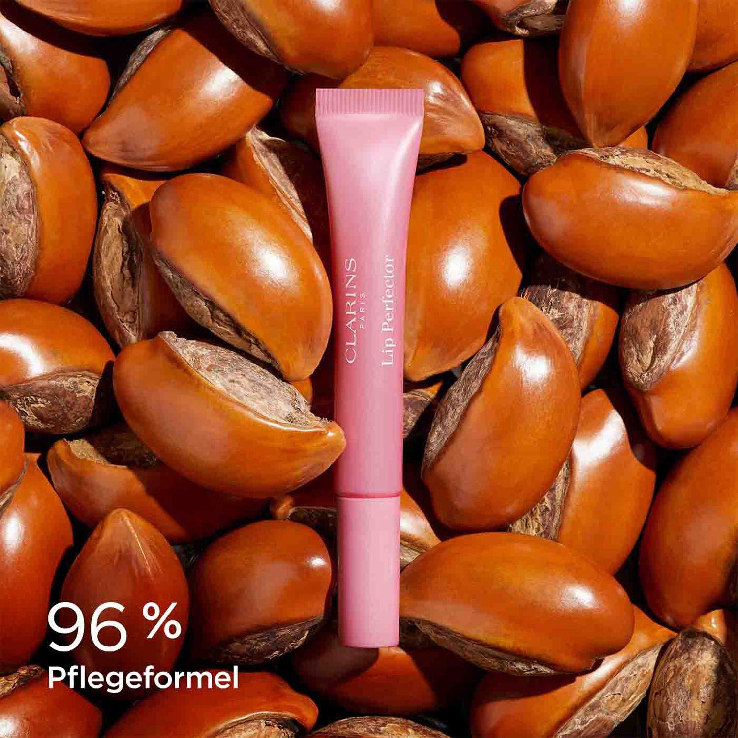 Produktbild CLARINS Lip Perfector 6 von 8