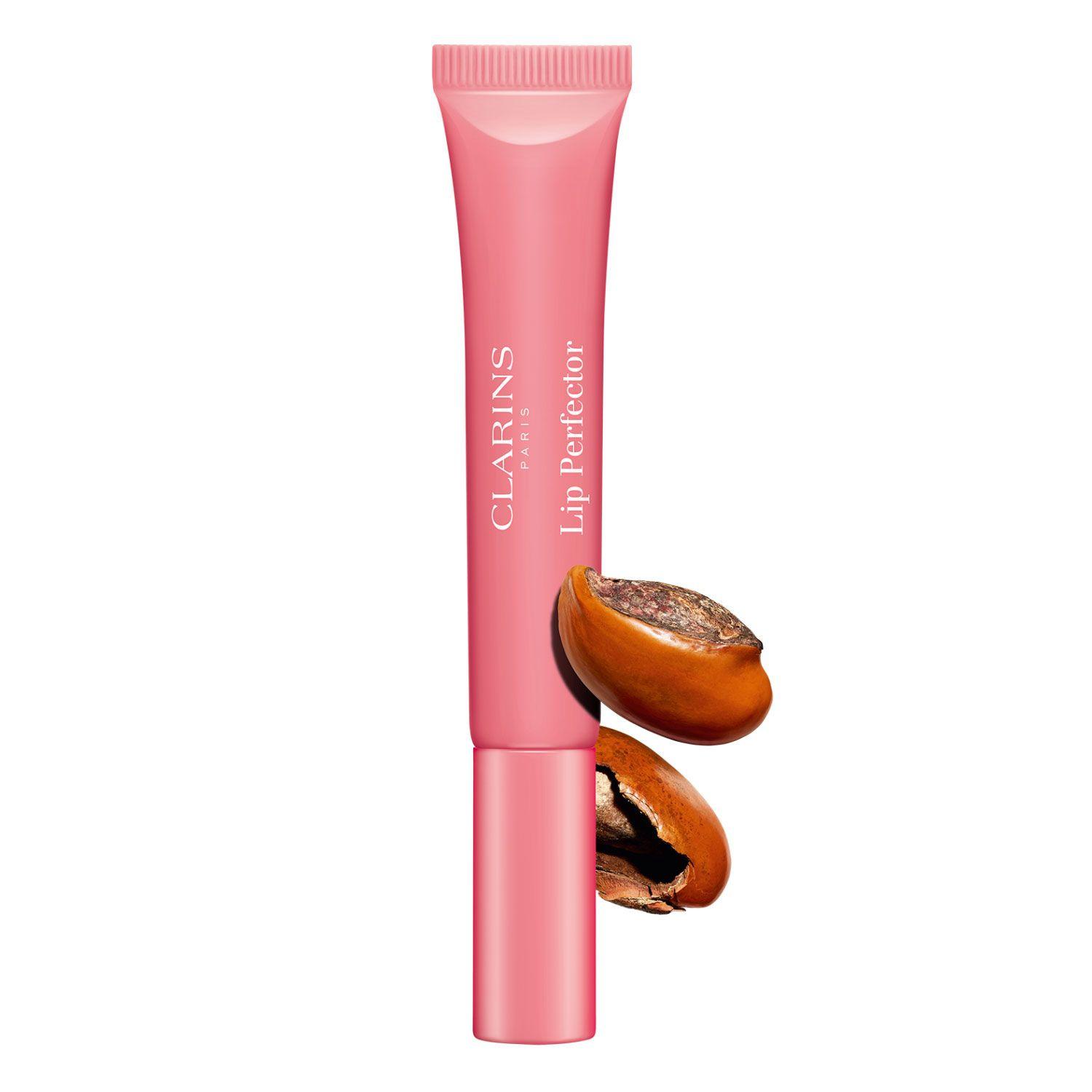 Produktbild CLARINS Natural Lip Perfector 3 von 3