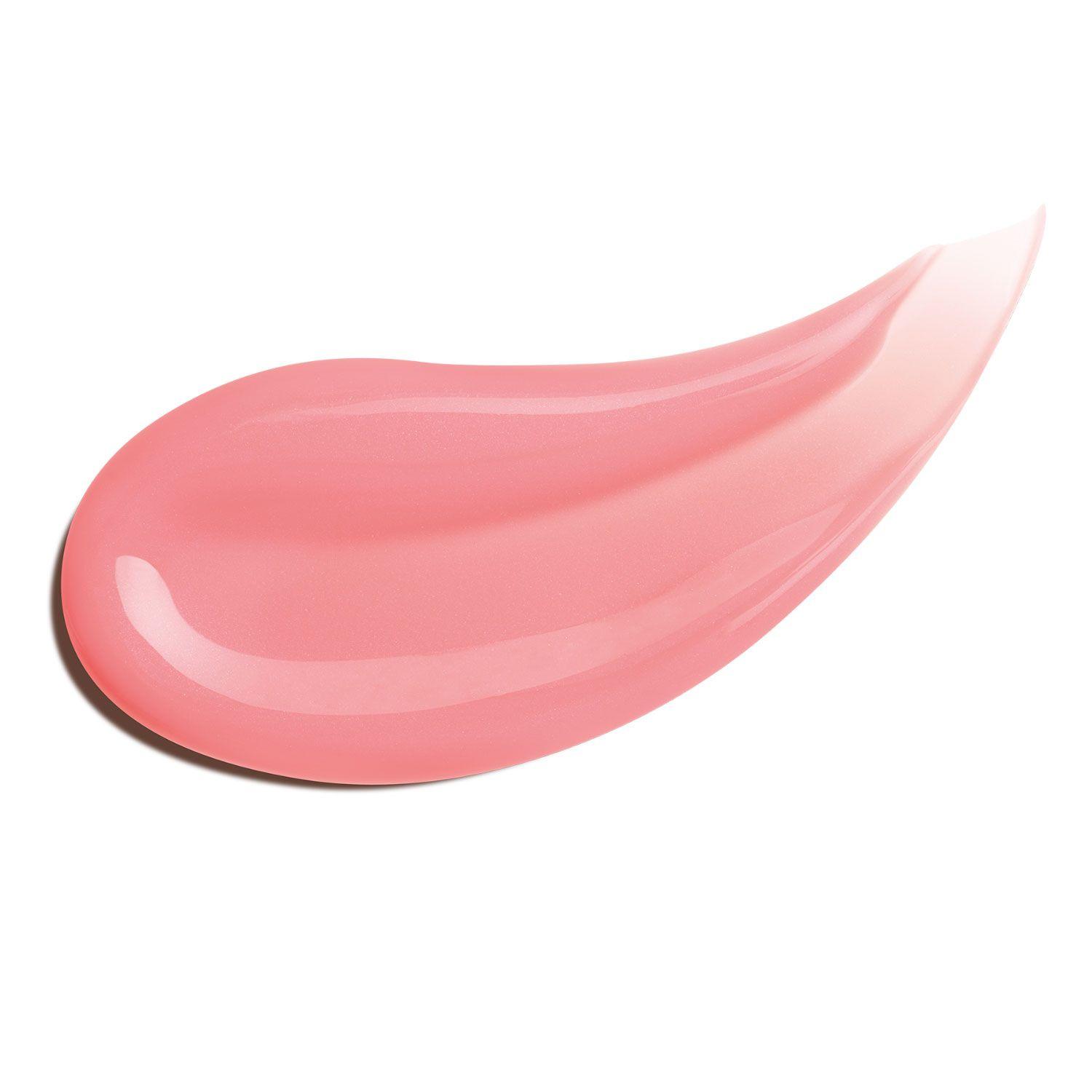Produktbild CLARINS Natural Lip Perfector 2 von 3