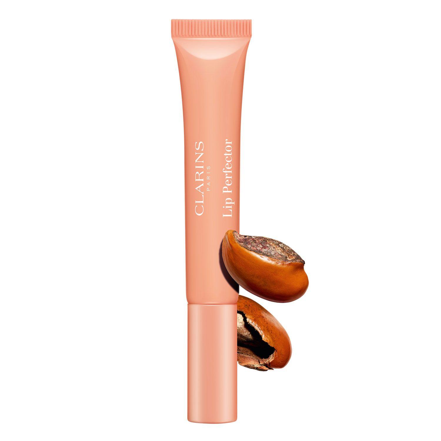Produktbild CLARINS Natural Lip Perfector 2 von 3