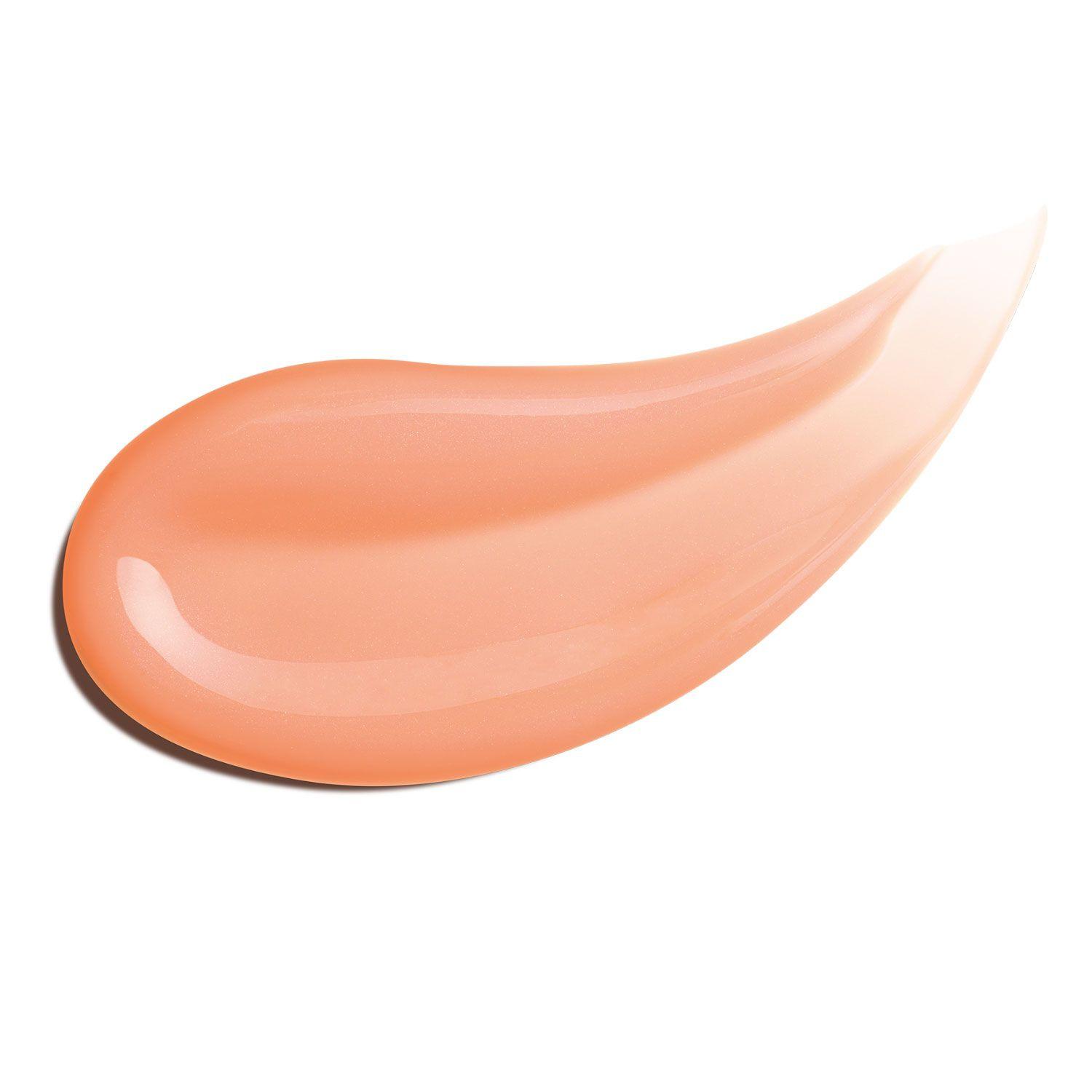 Produktbild CLARINS Natural Lip Perfector 3 von 3