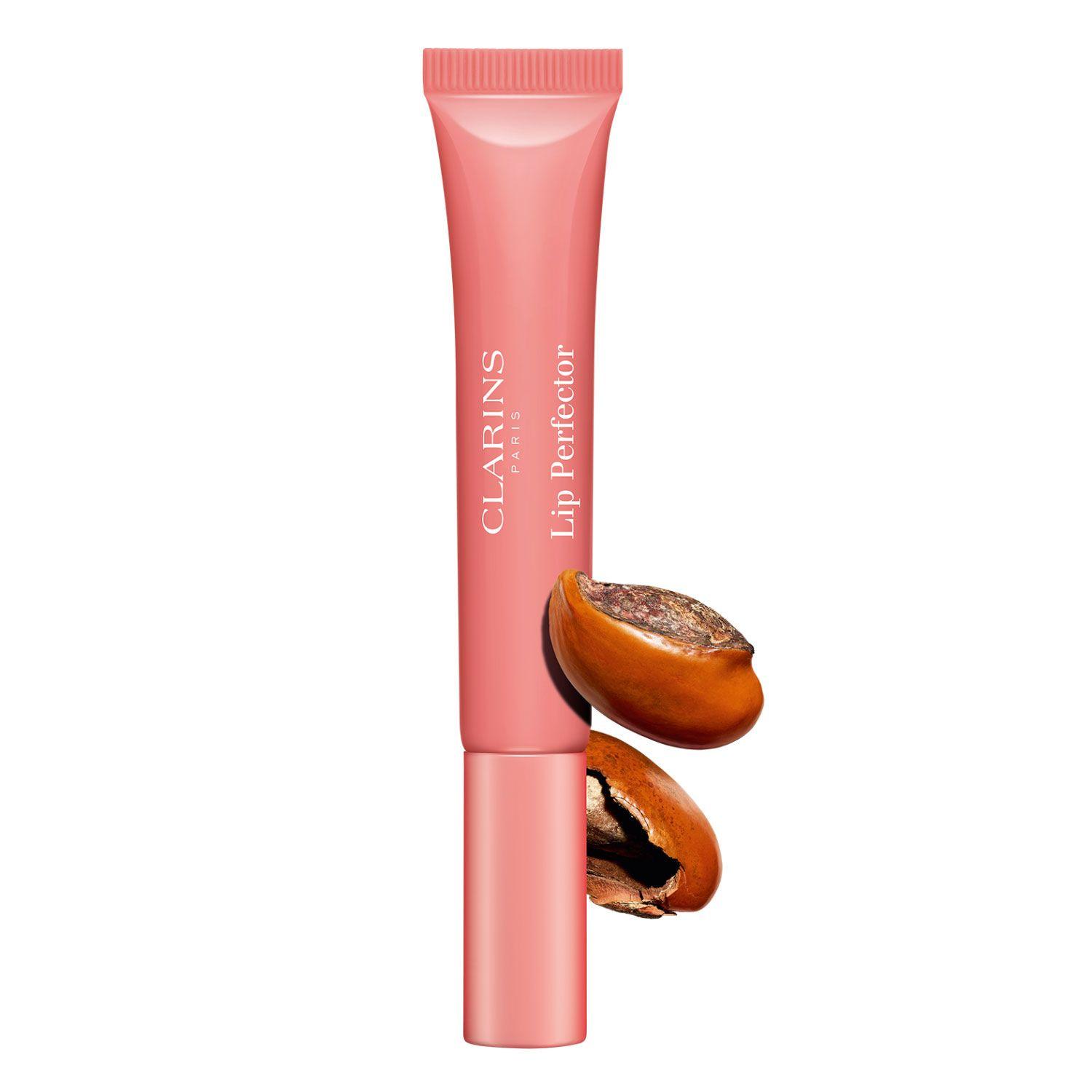 Produktbild CLARINS Natural Lip Perfector 2 von 3