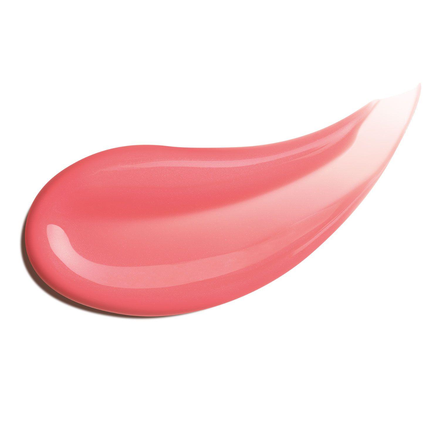 Produktbild CLARINS Natural Lip Perfector 3 von 3