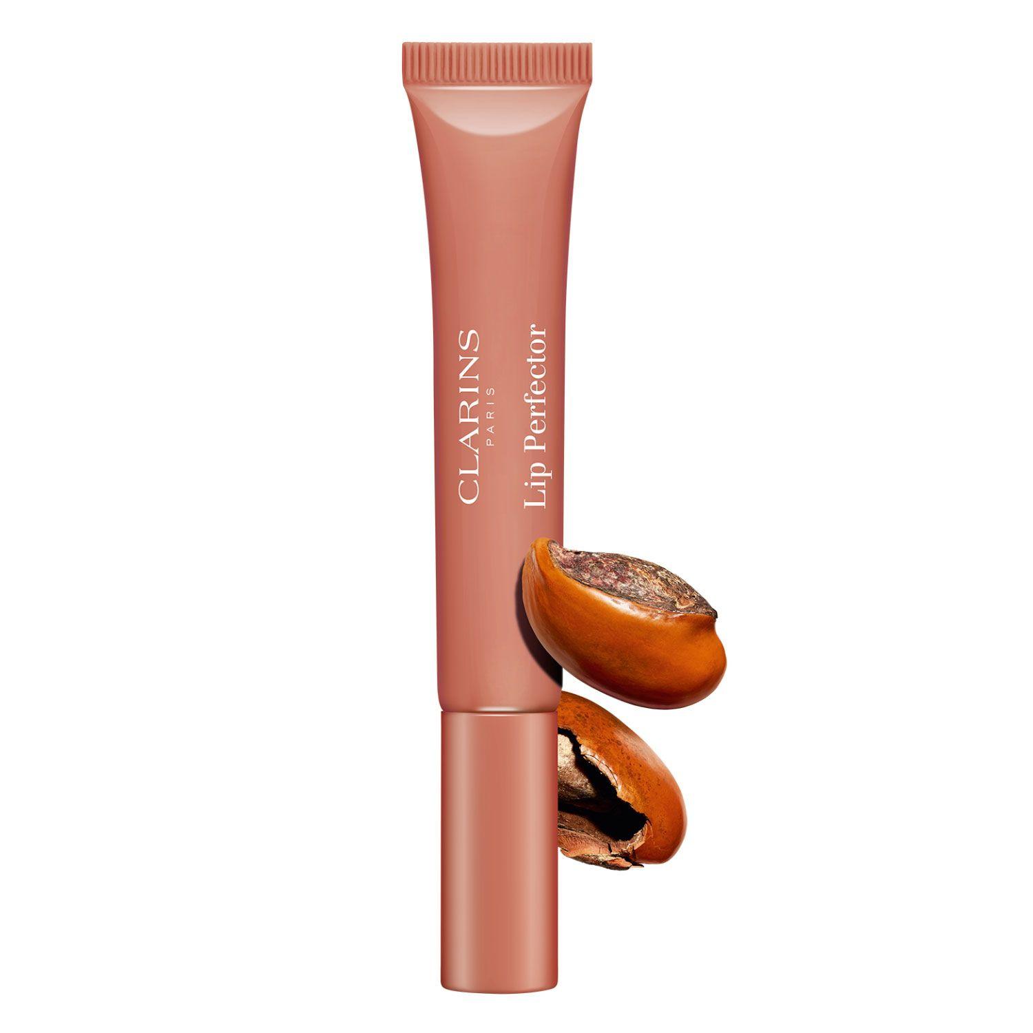 Produktbild CLARINS Lip Perfector 2 von 3