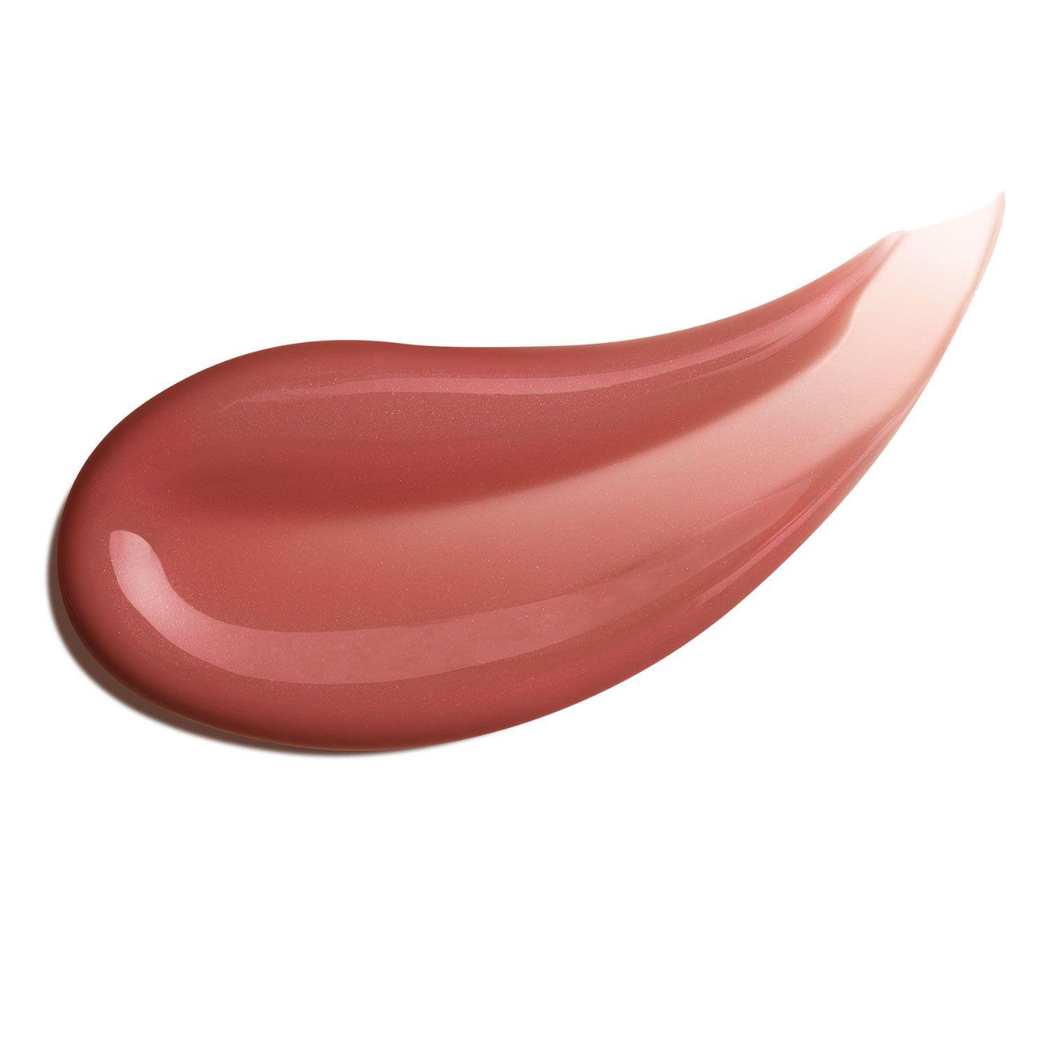 Produktbild CLARINS Lip Perfector 3 von 3