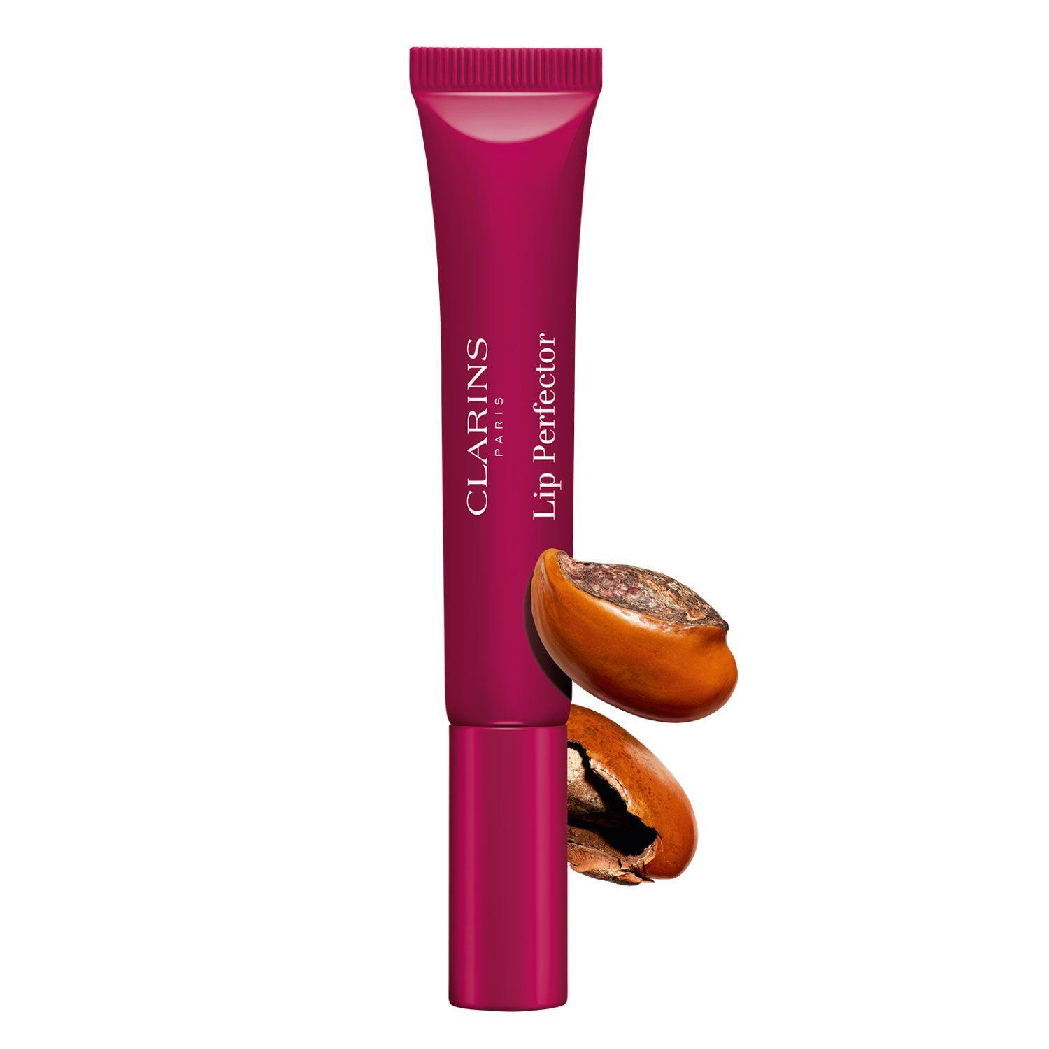 Produktbild CLARINS Natural Lip Perfector 3 von 3