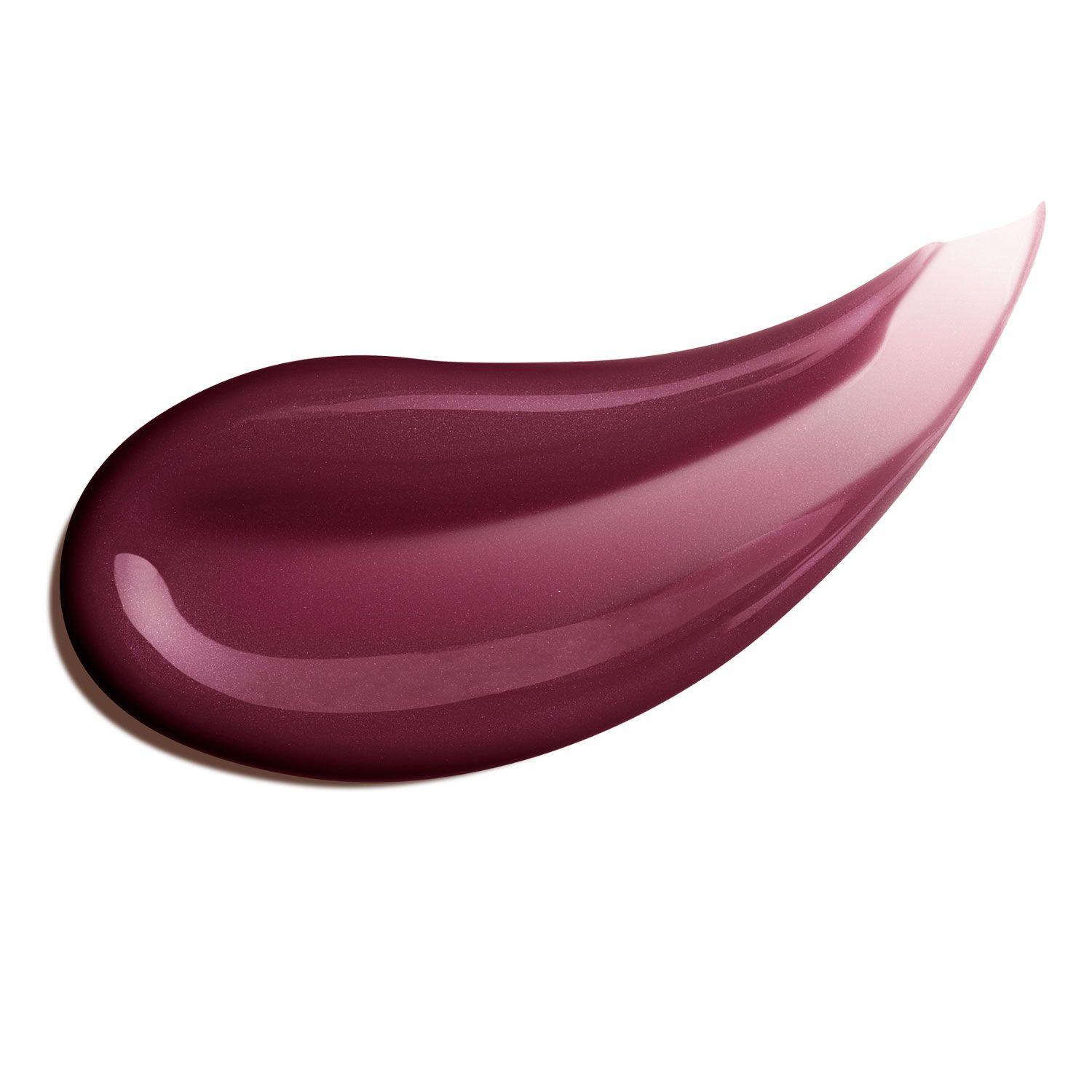 Produktbild CLARINS Natural Lip Perfector 2 von 3