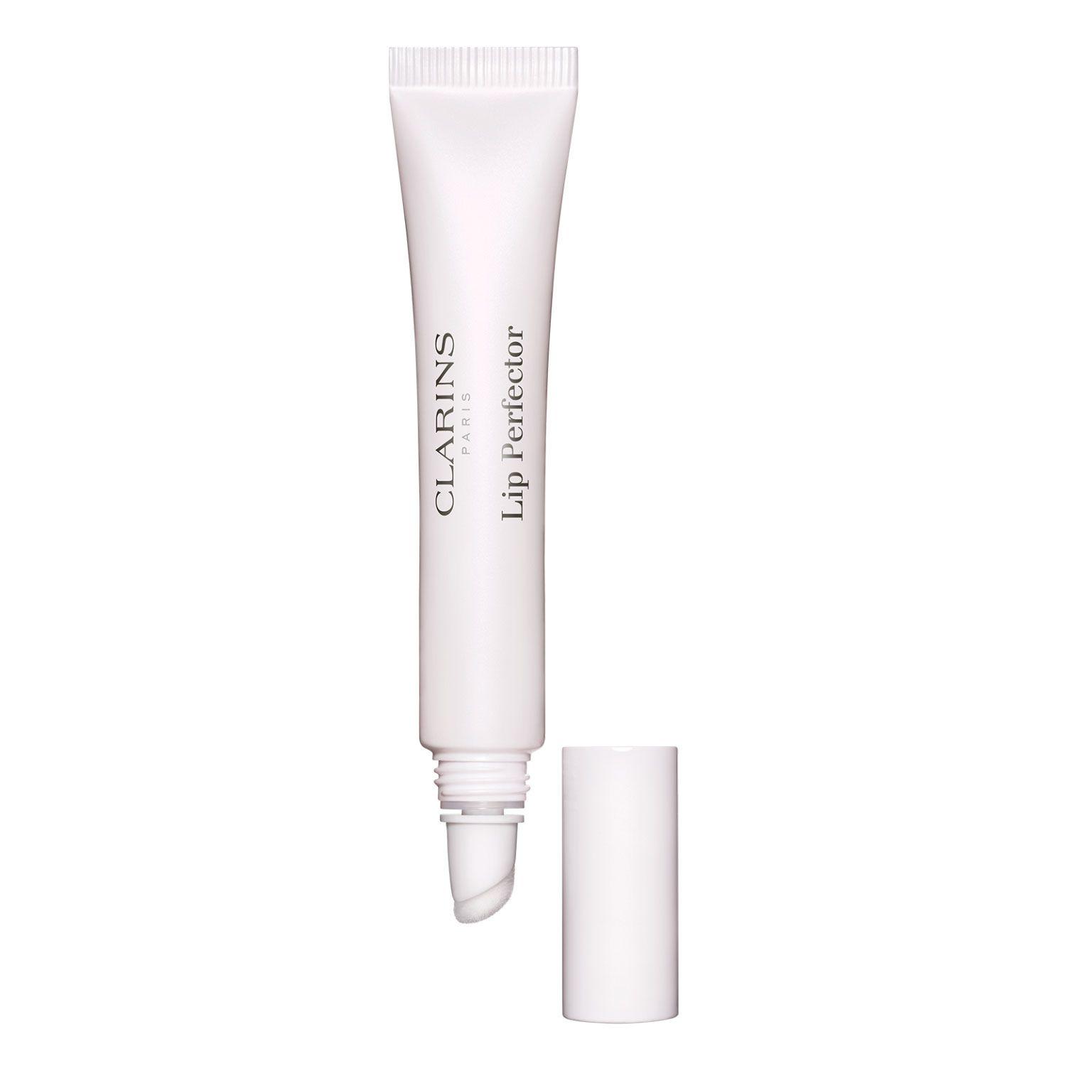 Produktbild CLARINS Lip Perfector 3 von 4