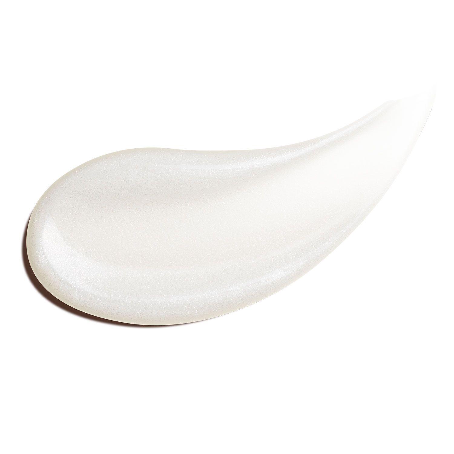 Produktbild CLARINS Lip Perfector 4 von 4