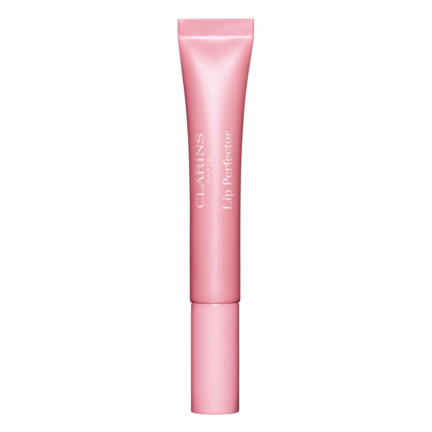 CLARINS Lip Perfector