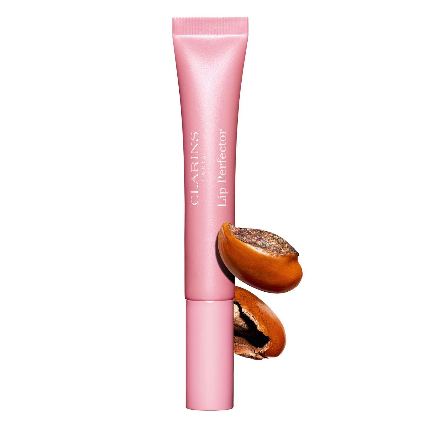 Produktbild CLARINS Lip Perfector 3 von 4