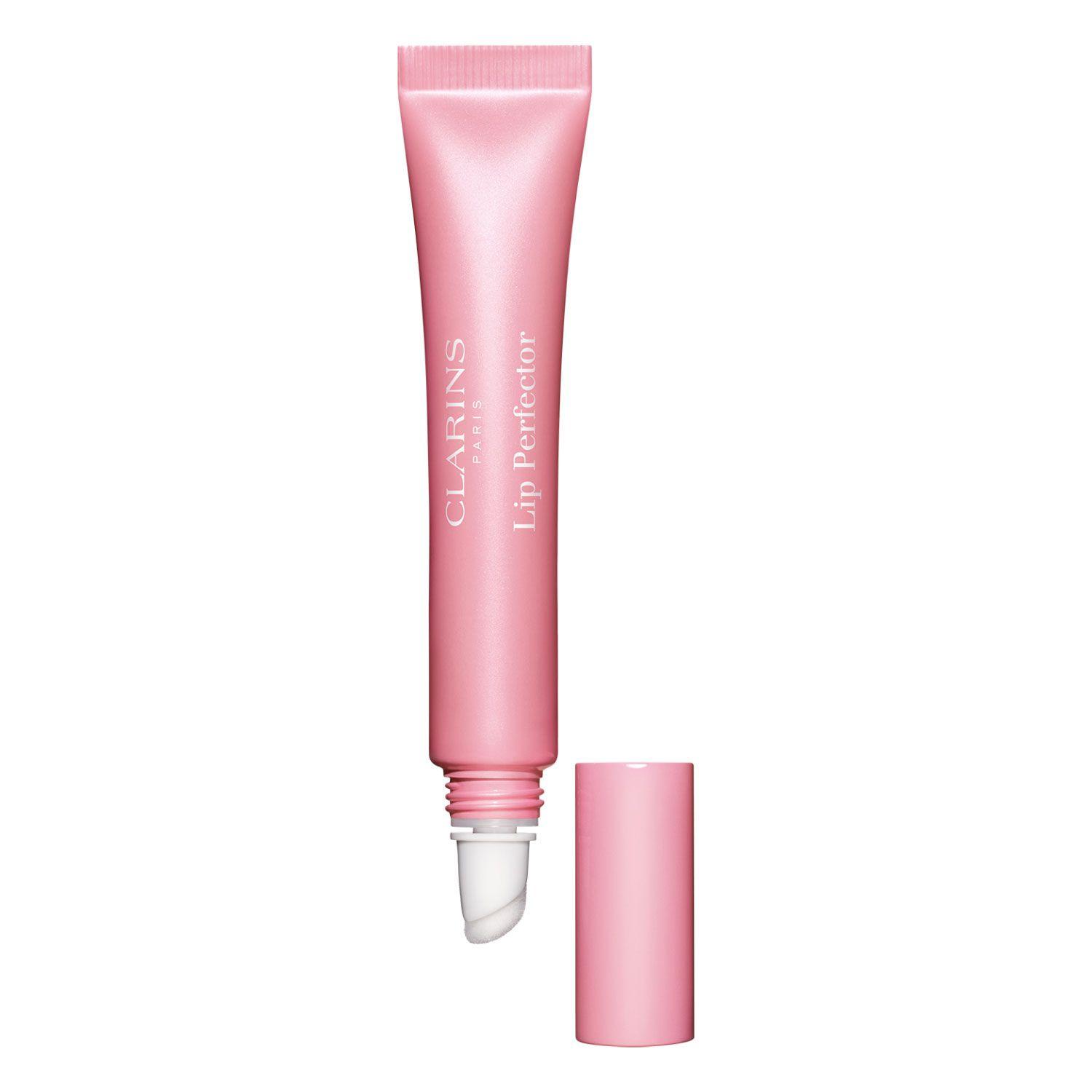 Produktbild CLARINS Lip Perfector 2 von 4