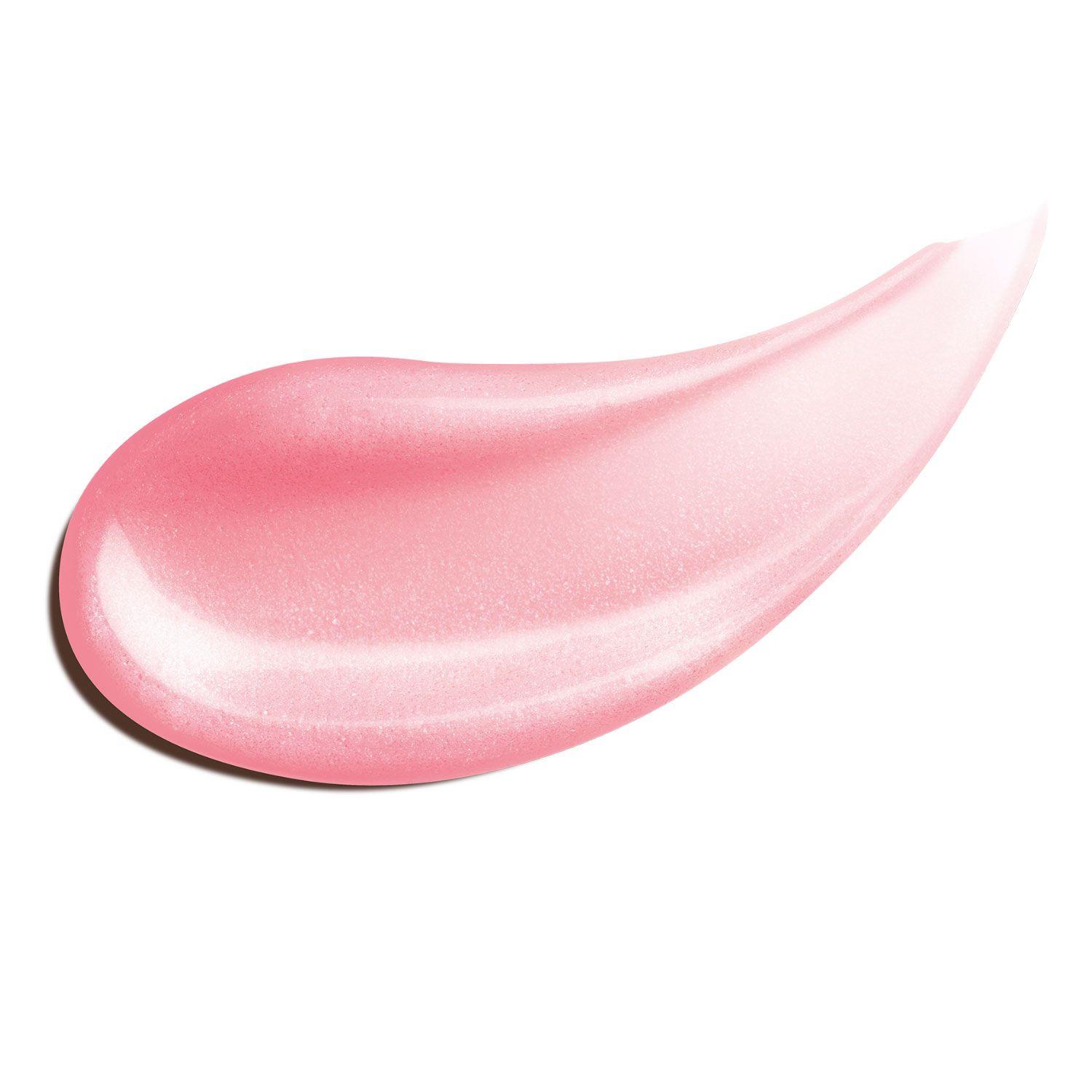 Produktbild CLARINS Lip Perfector 4 von 4