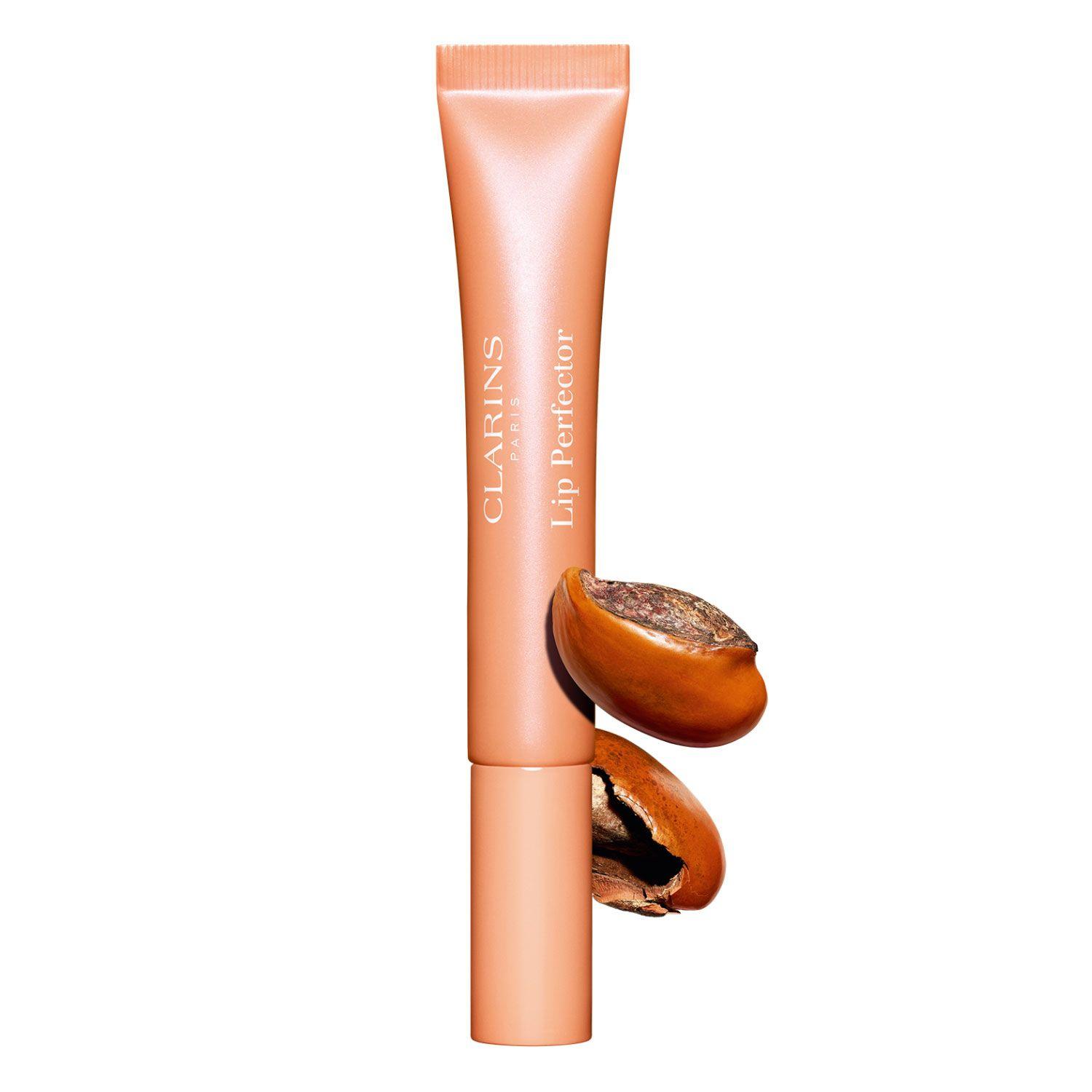 Produktbild CLARINS Lip Perfector 2 von 4