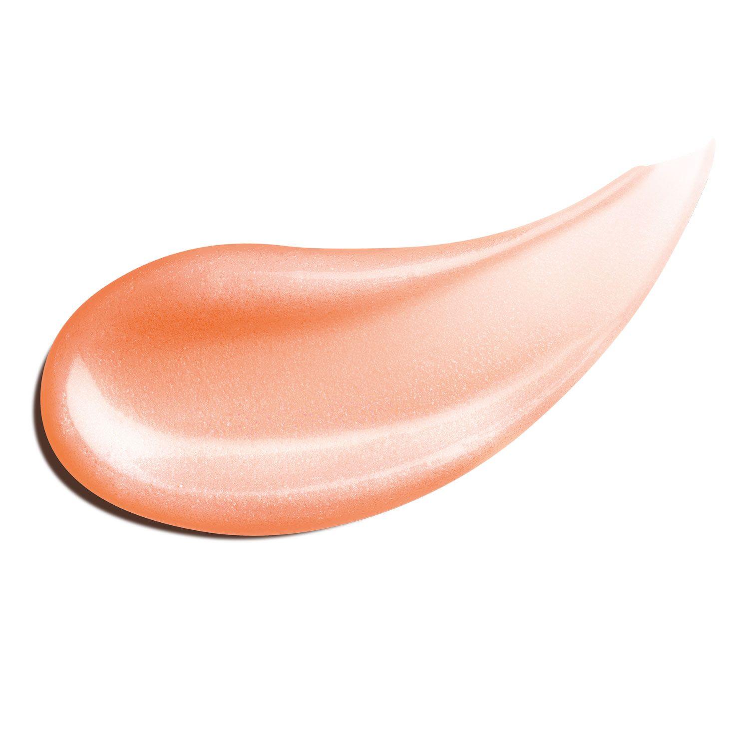 Produktbild CLARINS Lip Perfector 4 von 4