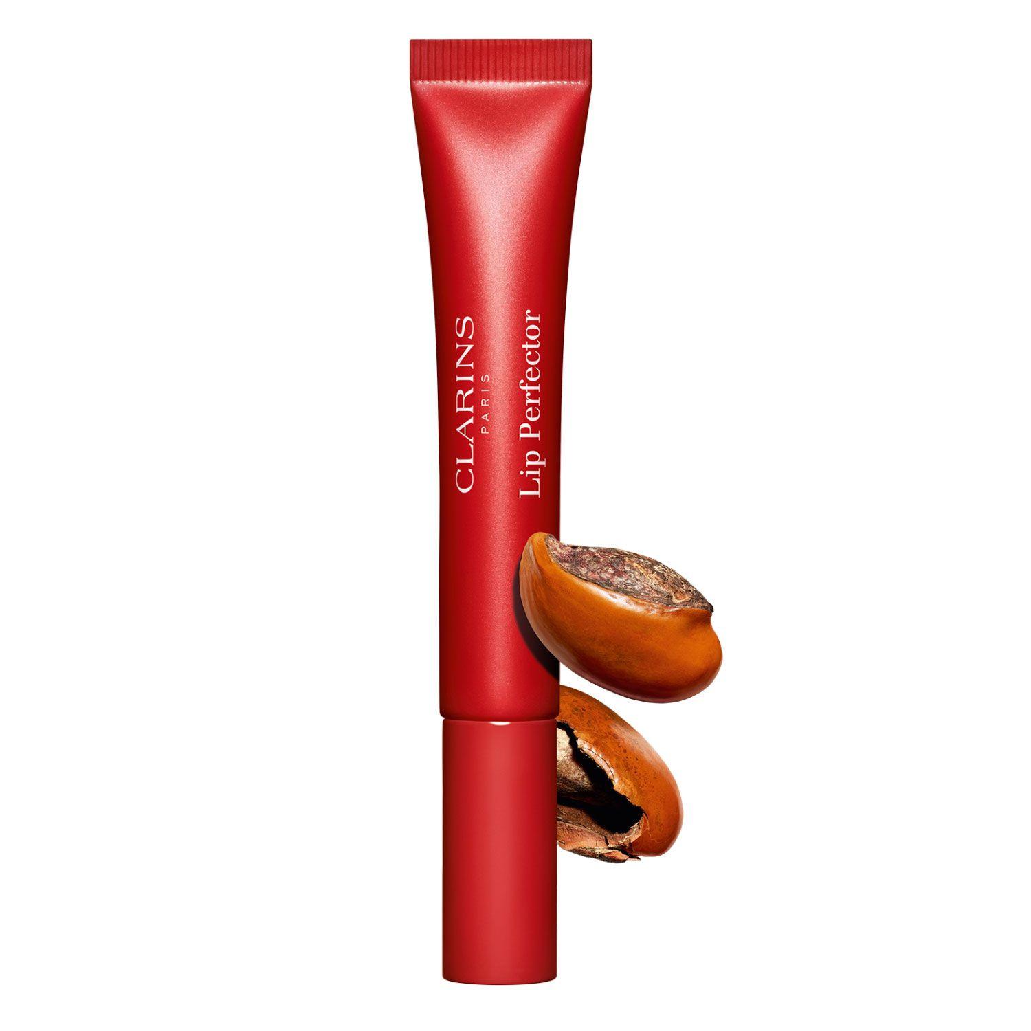 Produktbild CLARINS Lip Perfector 3 von 4