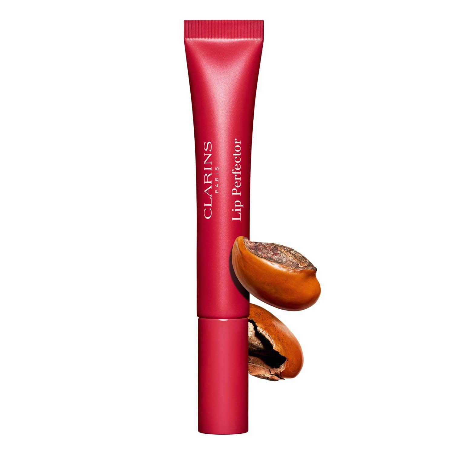 Produktbild CLARINS Lip Perfector 2 von 4