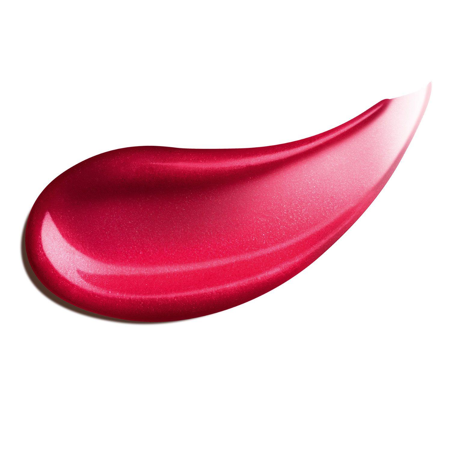 Produktbild CLARINS Lip Perfector 4 von 4