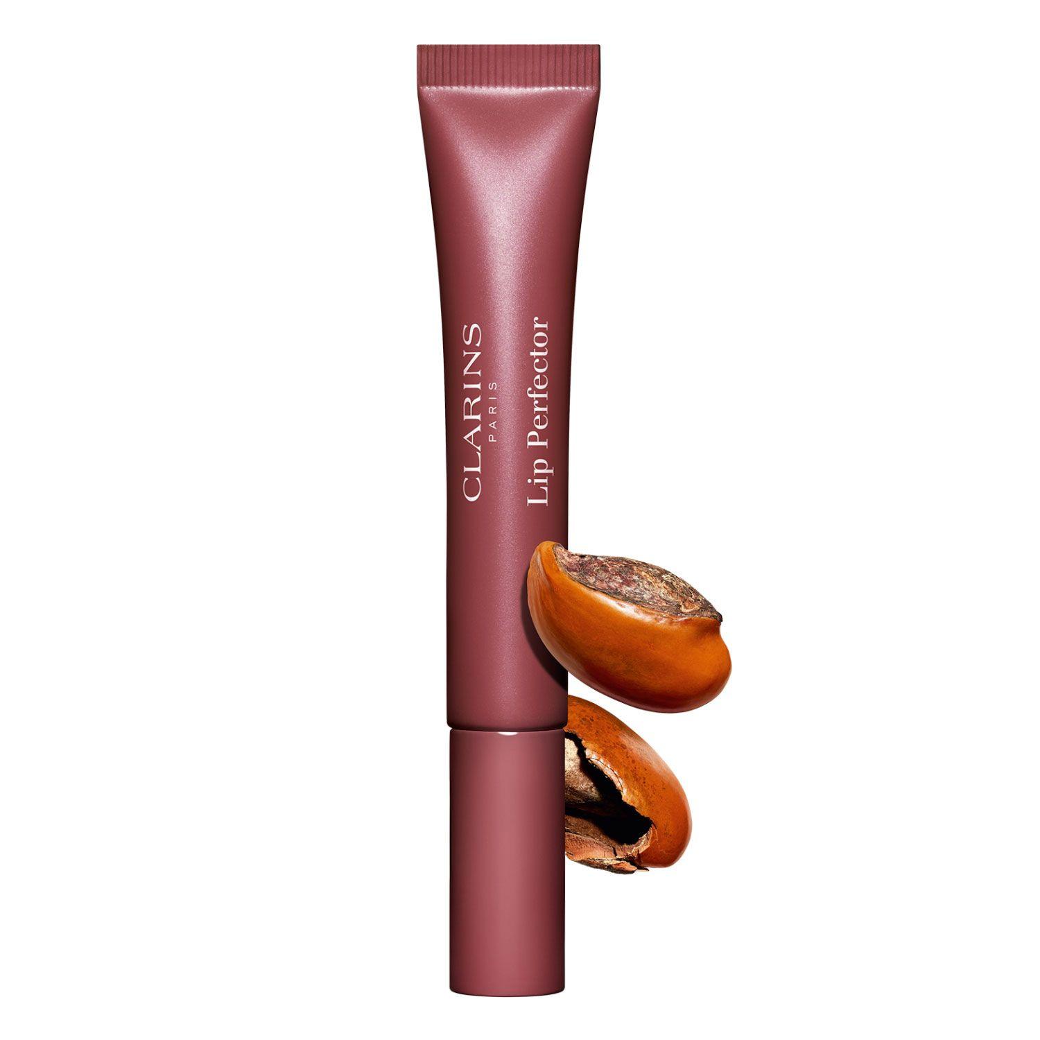 Produktbild CLARINS Lip Perfector 4 von 4