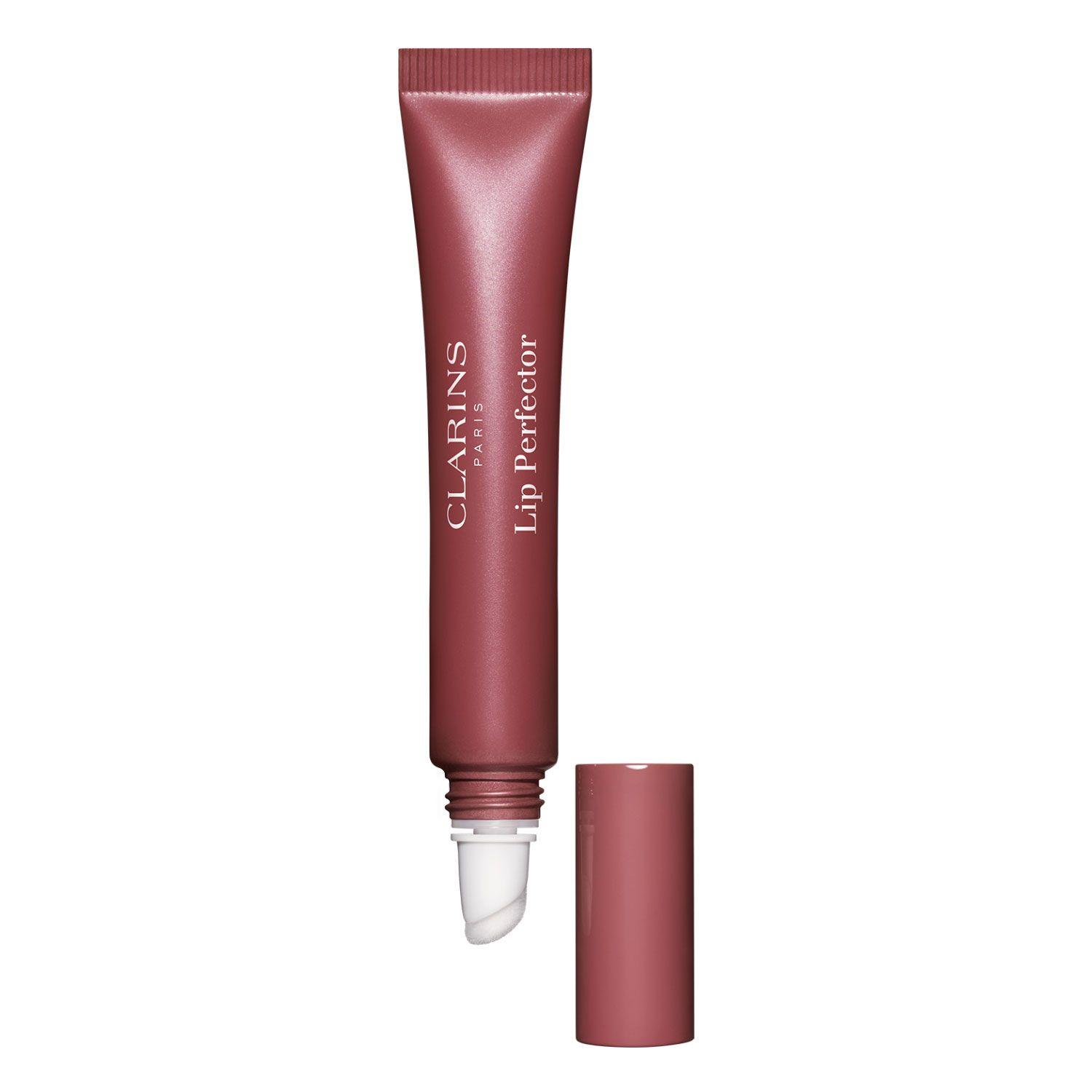 Produktbild CLARINS Lip Perfector 3 von 4