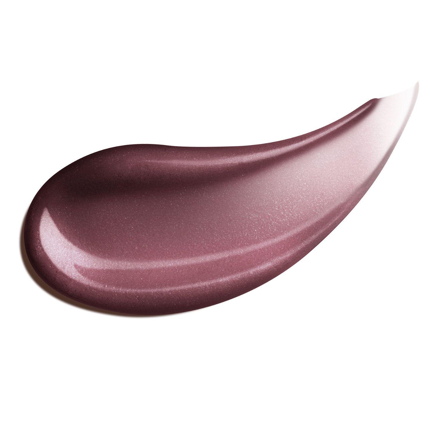 Produktbild CLARINS Lip Perfector 2 von 4