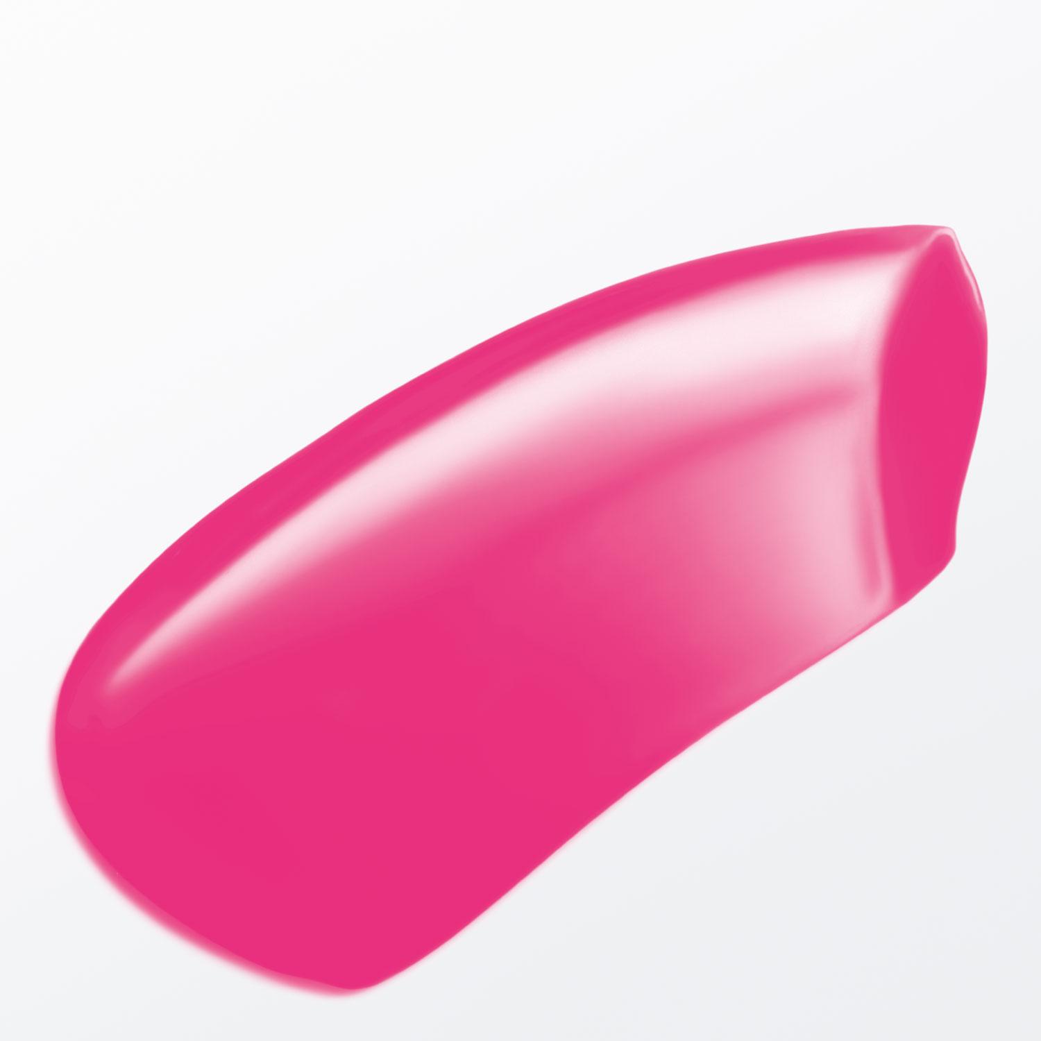 Produktbild CLARINS Water Lip Stain 2 von 3