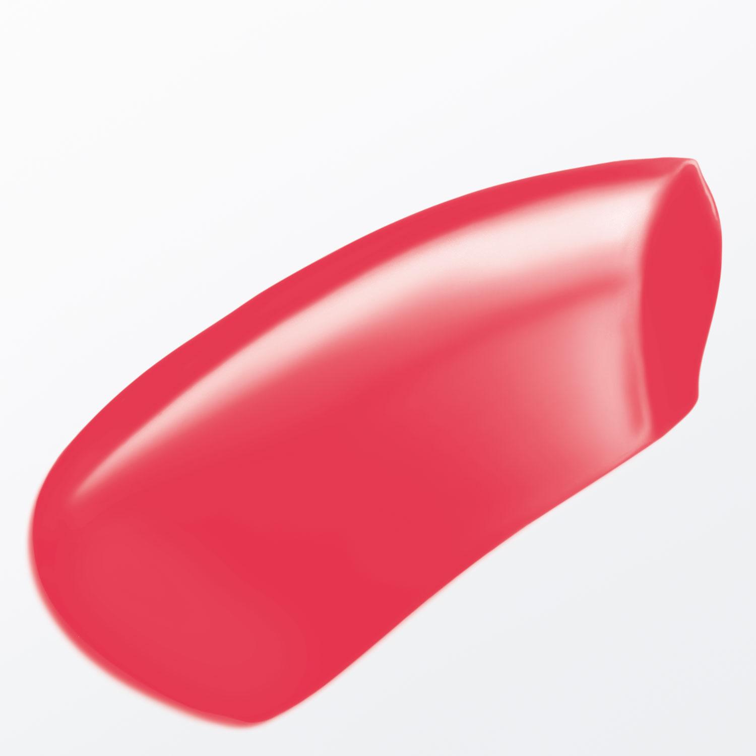 Produktbild CLARINS Water Lip Stain 4 von 4