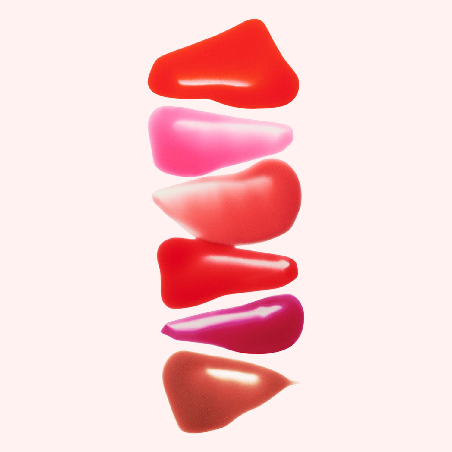 Produktbild CLARINS Water Lip Stain 3 von 4