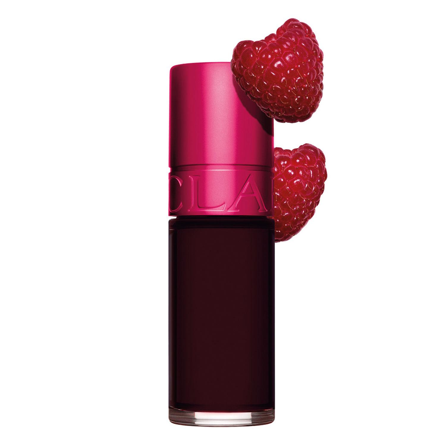 Produktbild CLARINS Water Lip Stain 2 von 3