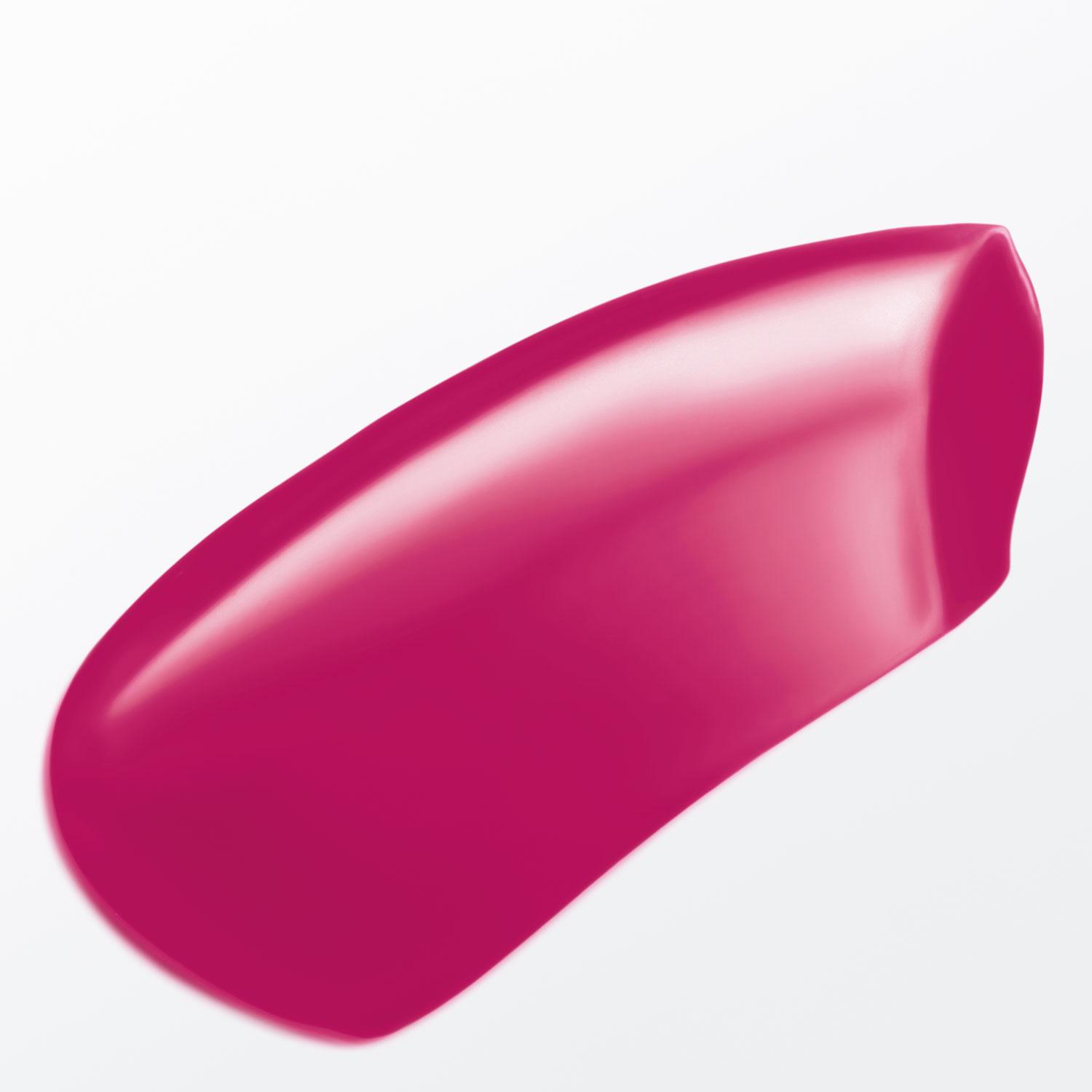 Produktbild CLARINS Water Lip Stain 3 von 3