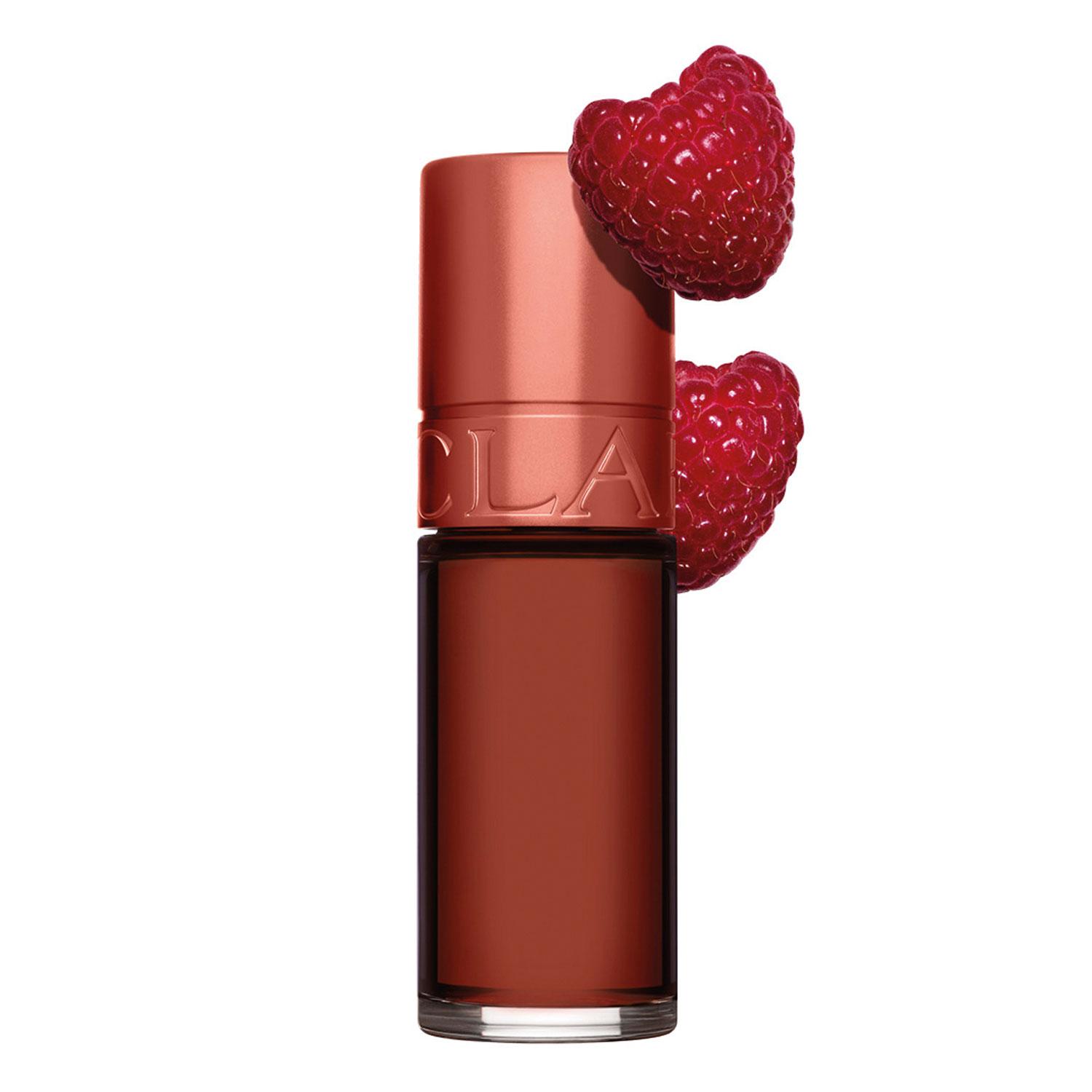 Produktbild CLARINS Water Lip Stain 2 von 3