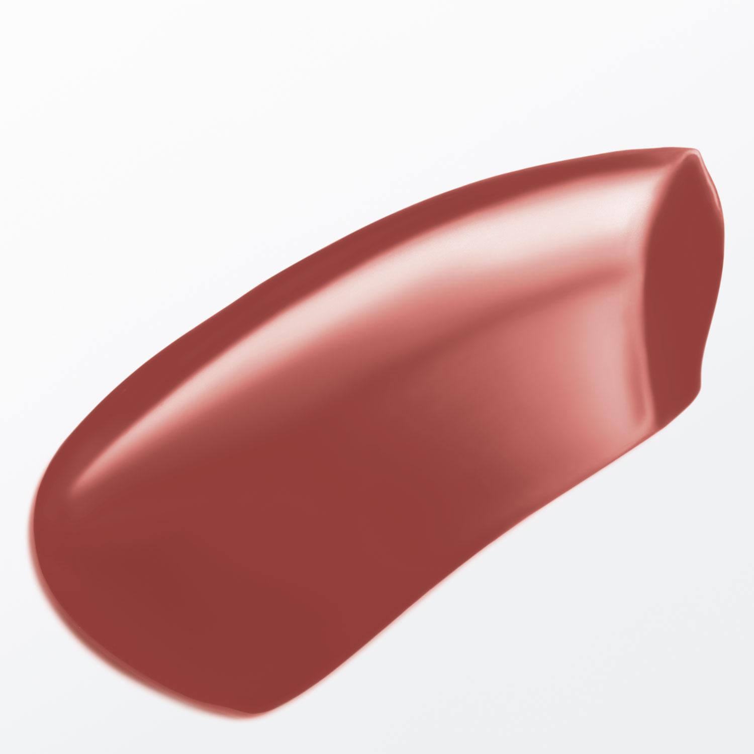 Produktbild CLARINS Water Lip Stain 3 von 3