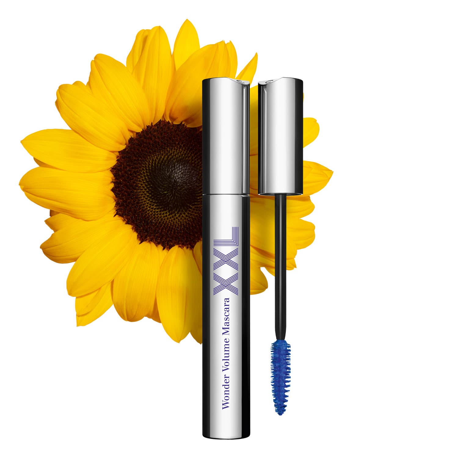Produktbild CLARINS Wonder Volume Mascara XXL Summer 3 von 3