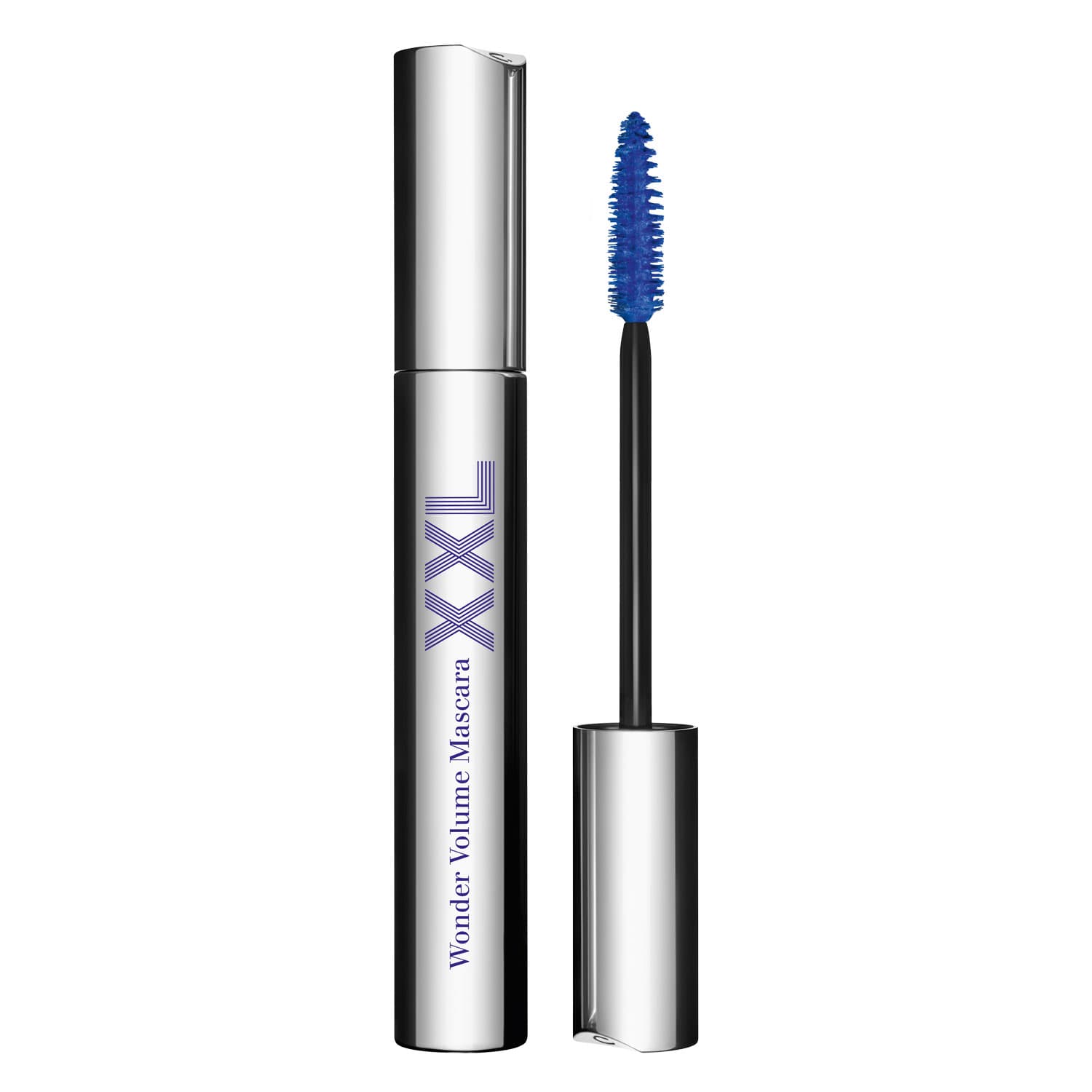 Produktbild CLARINS Wonder Volume Mascara XXL Summer 2 von 3
