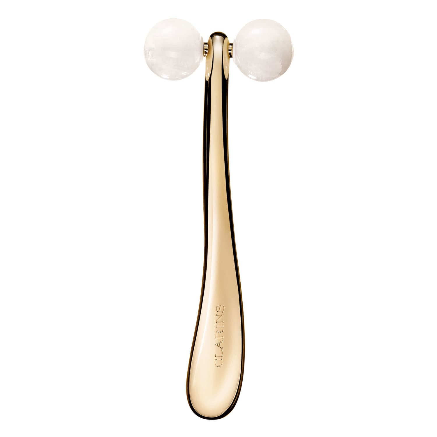 CLARINS Precious Le Roll On Retail