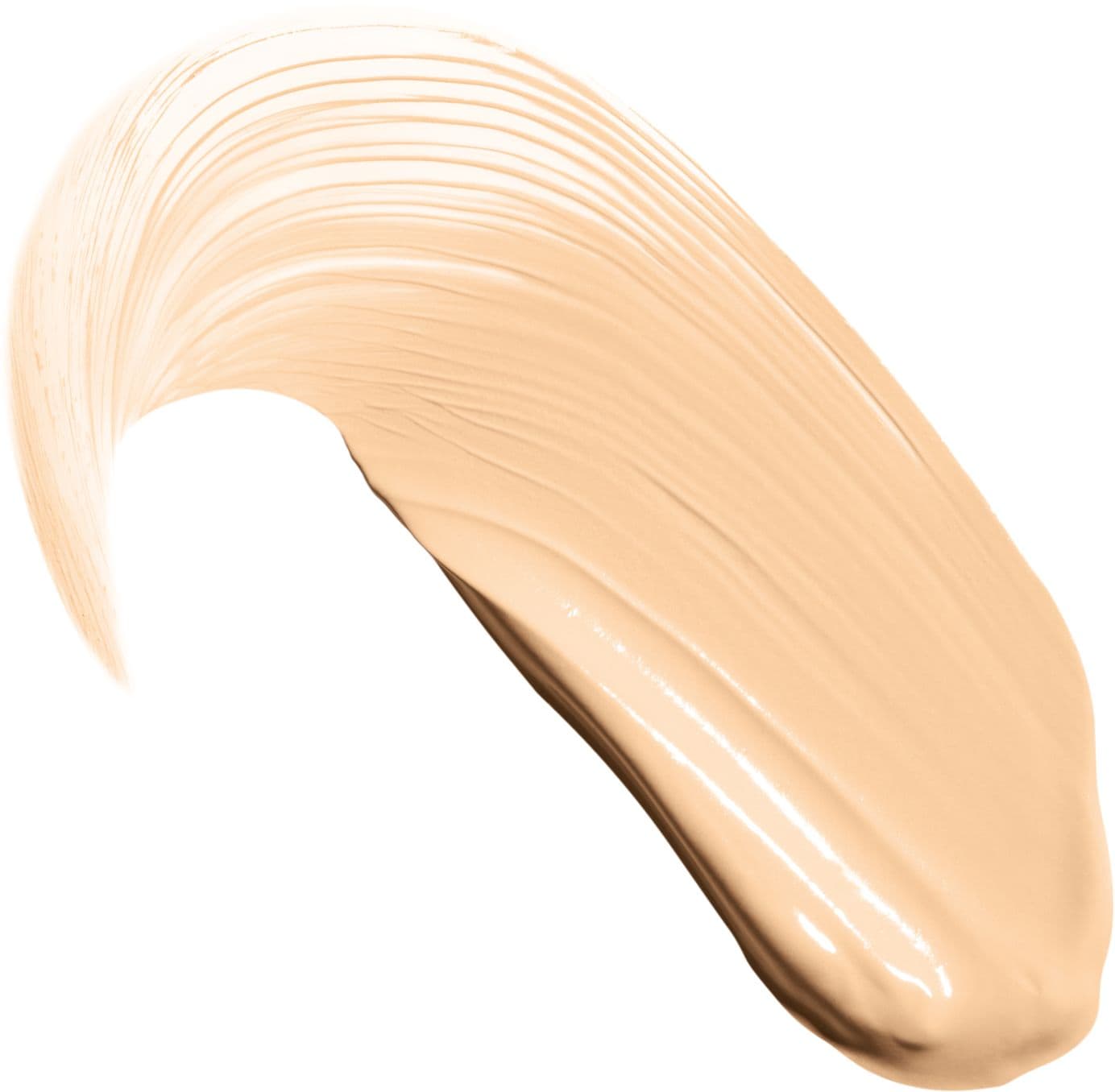 CLARINS Skin Illusion All-In-One Concealer