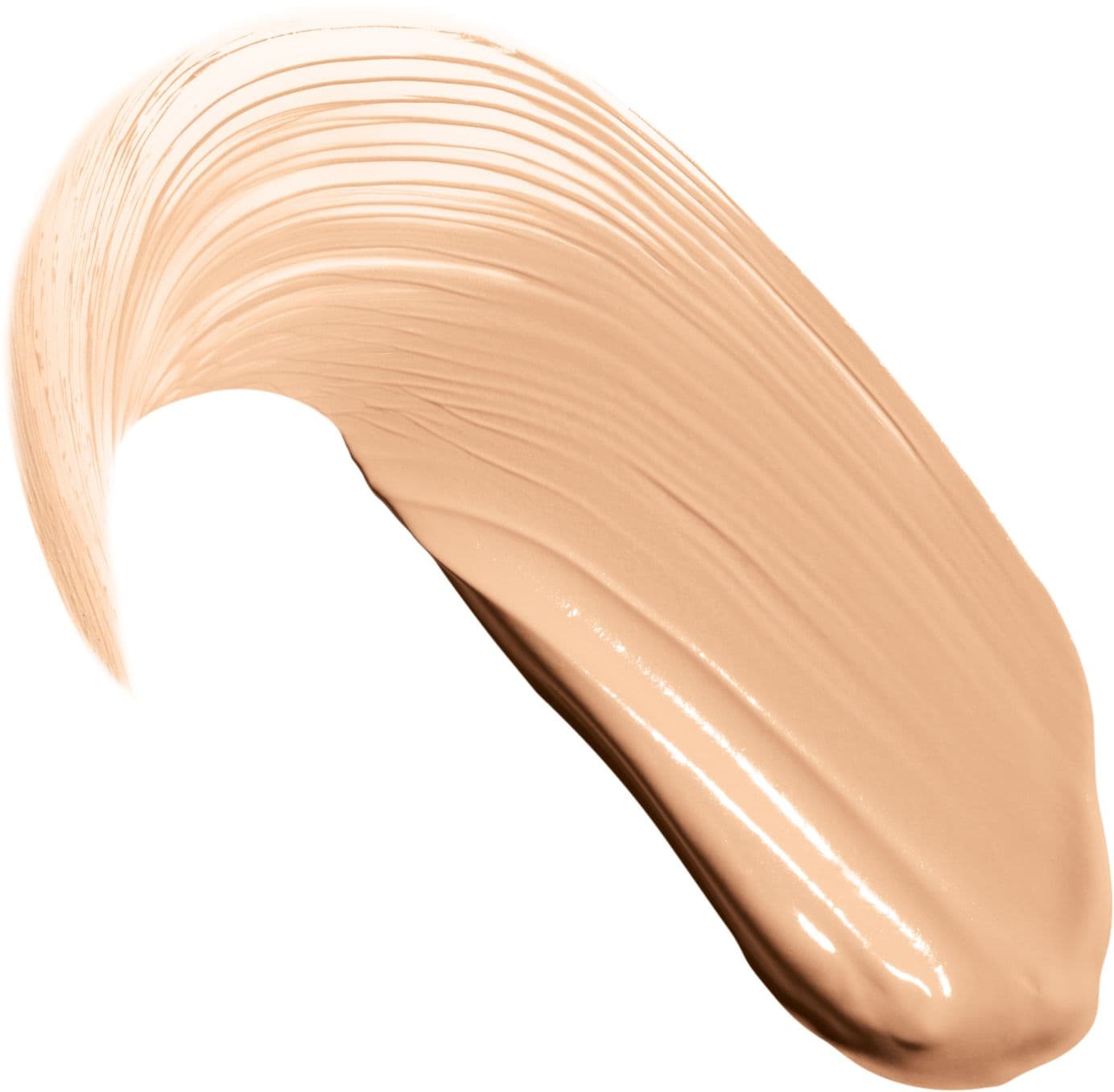 CLARINS Skin Illusion All-In-One Concealer