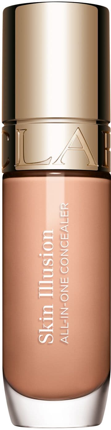 CLARINS Skin Illusion All-In-One Concealer