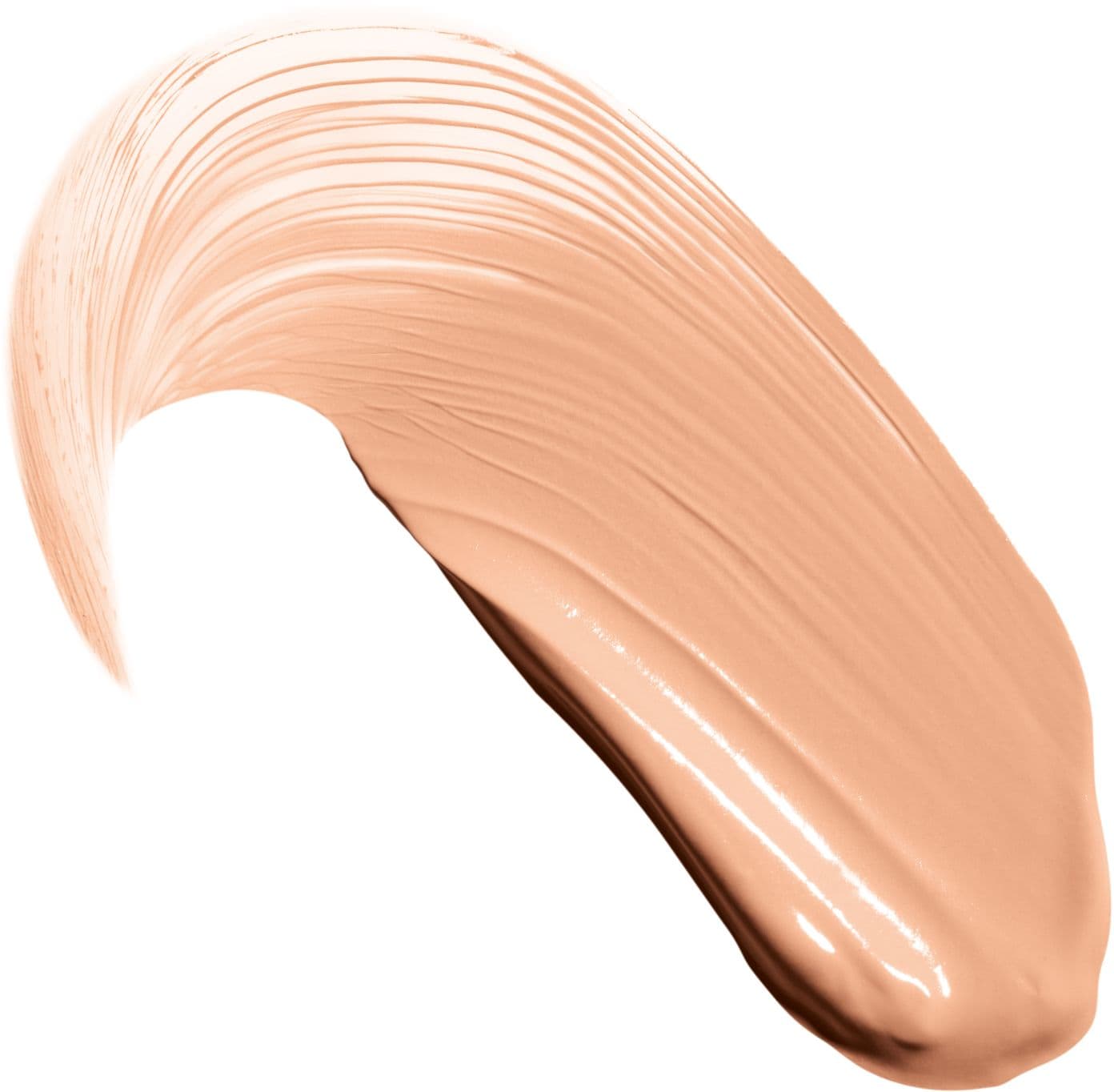 CLARINS Skin Illusion All-In-One Concealer